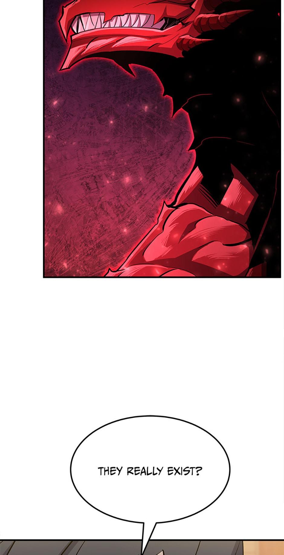 The Art of Reincarnation Chap 90 - Next Chap 91