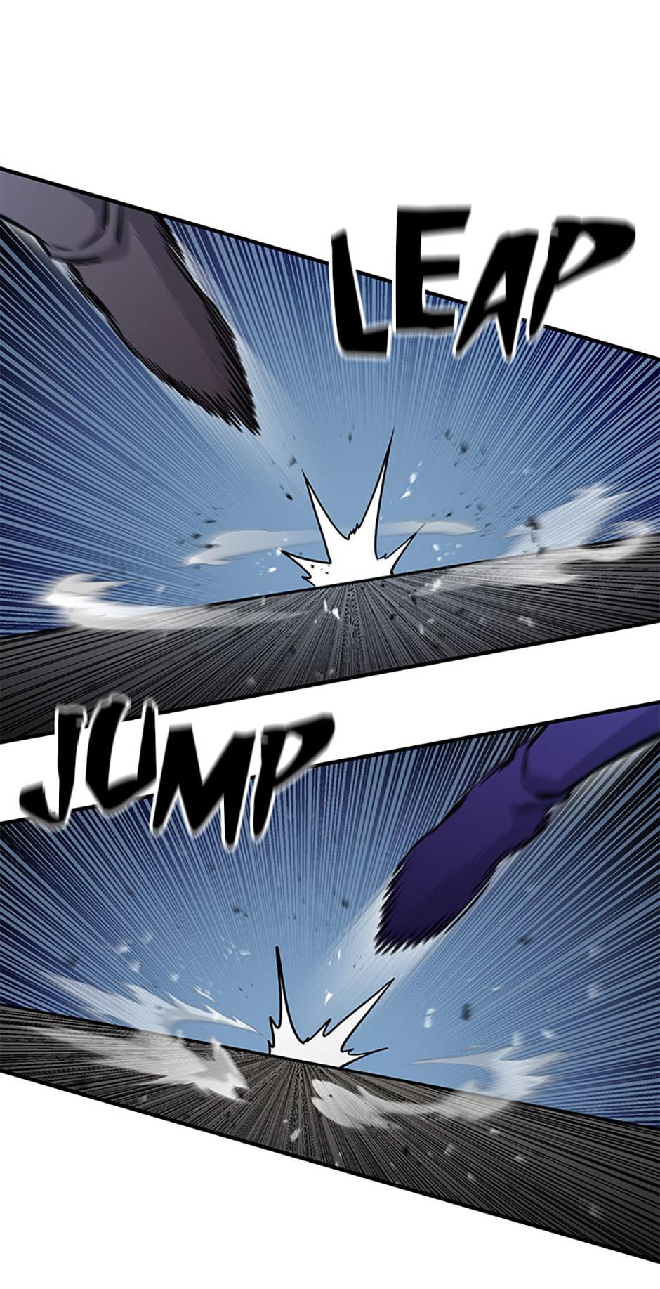 The Art of Reincarnation Chap 90 - Next Chap 91