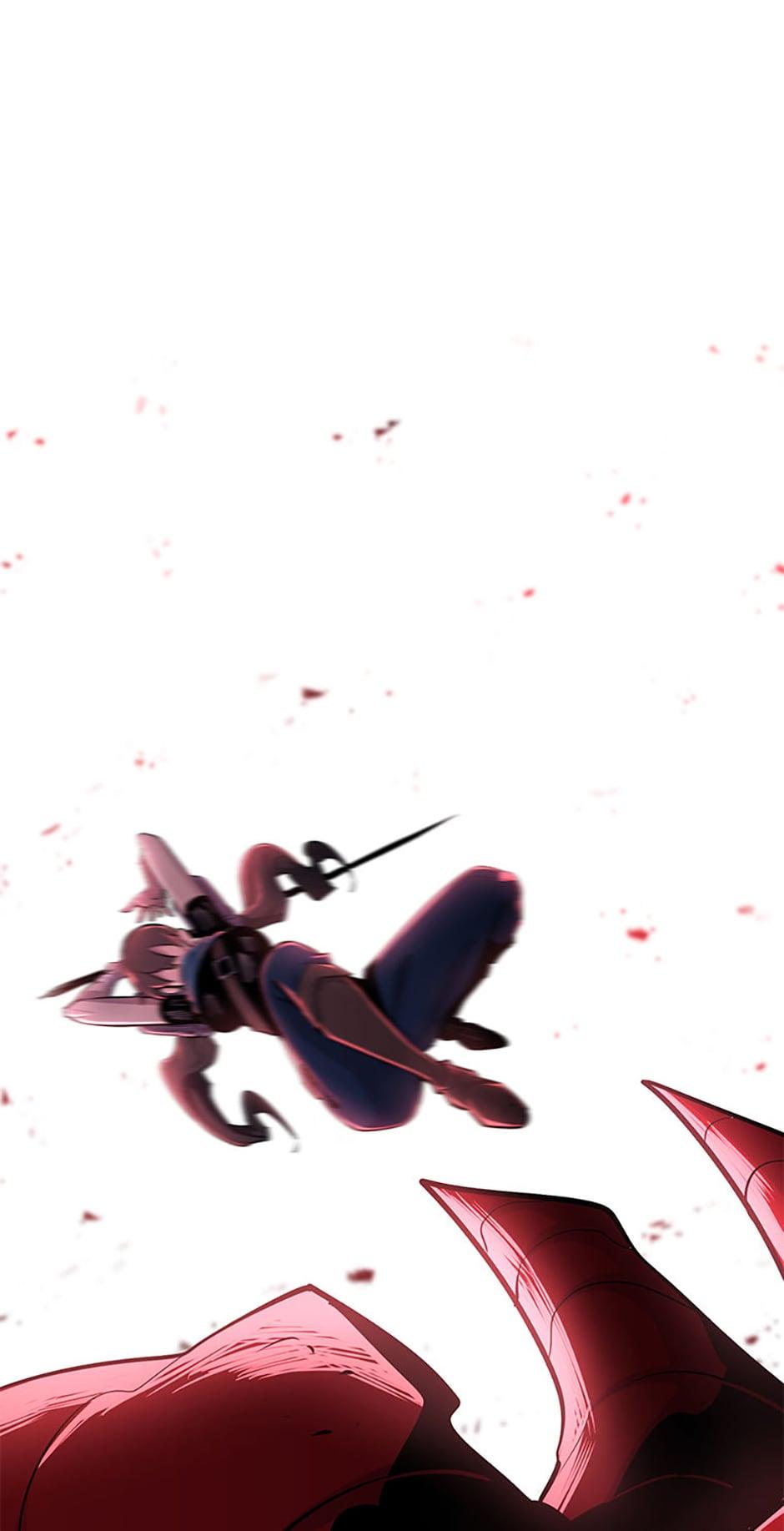 The Art of Reincarnation Chap 90 - Next Chap 91