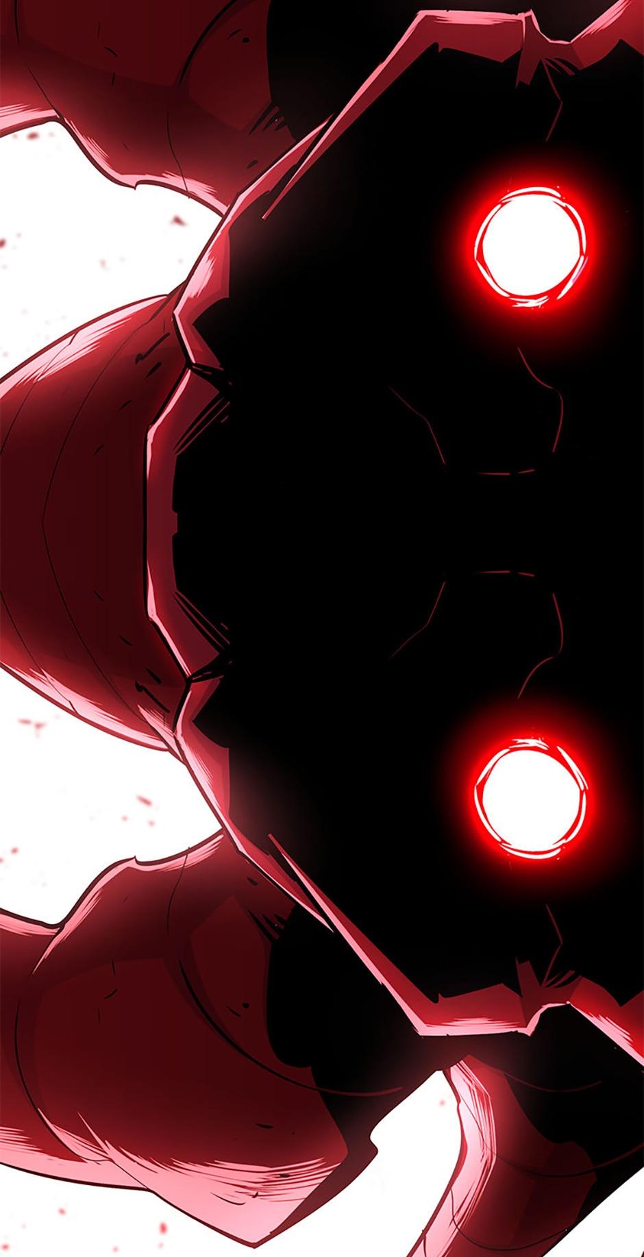 The Art of Reincarnation Chap 90 - Next Chap 91