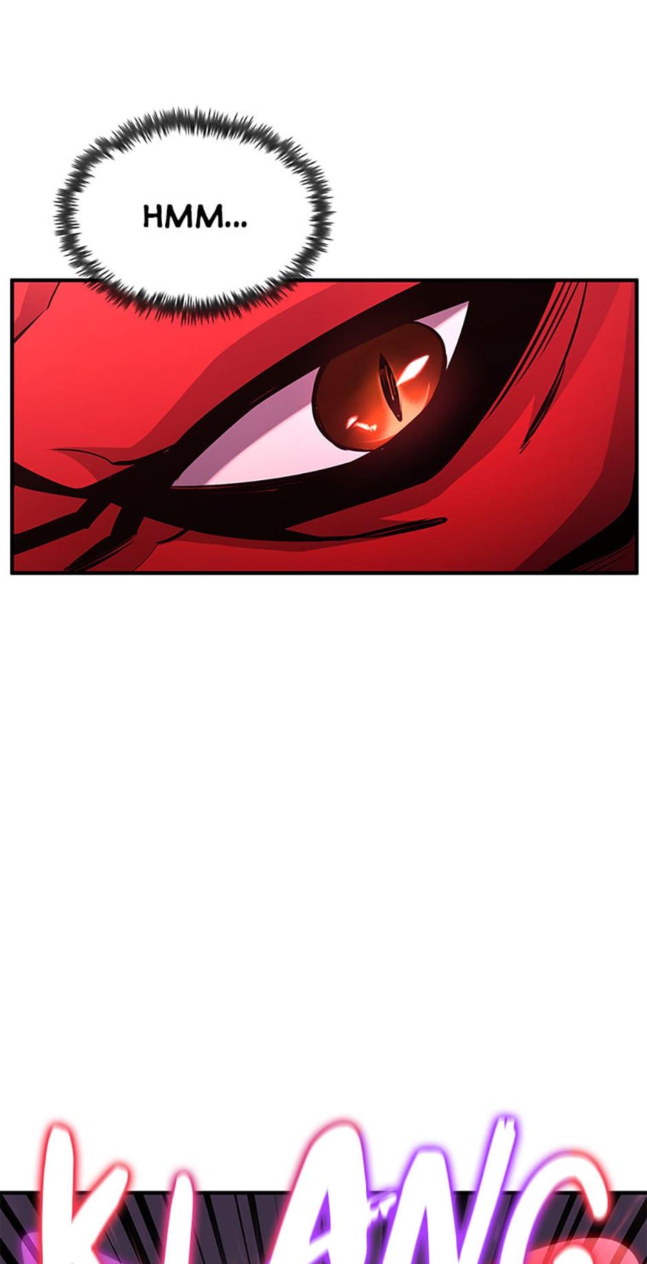 The Art of Reincarnation Chap 90 - Next Chap 91