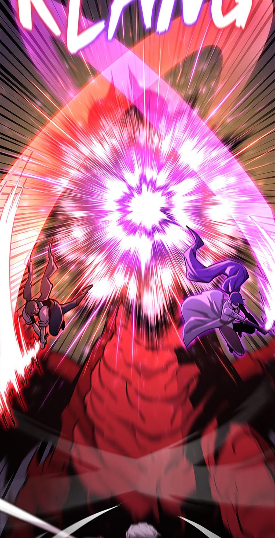 The Art of Reincarnation Chap 90 - Next Chap 91