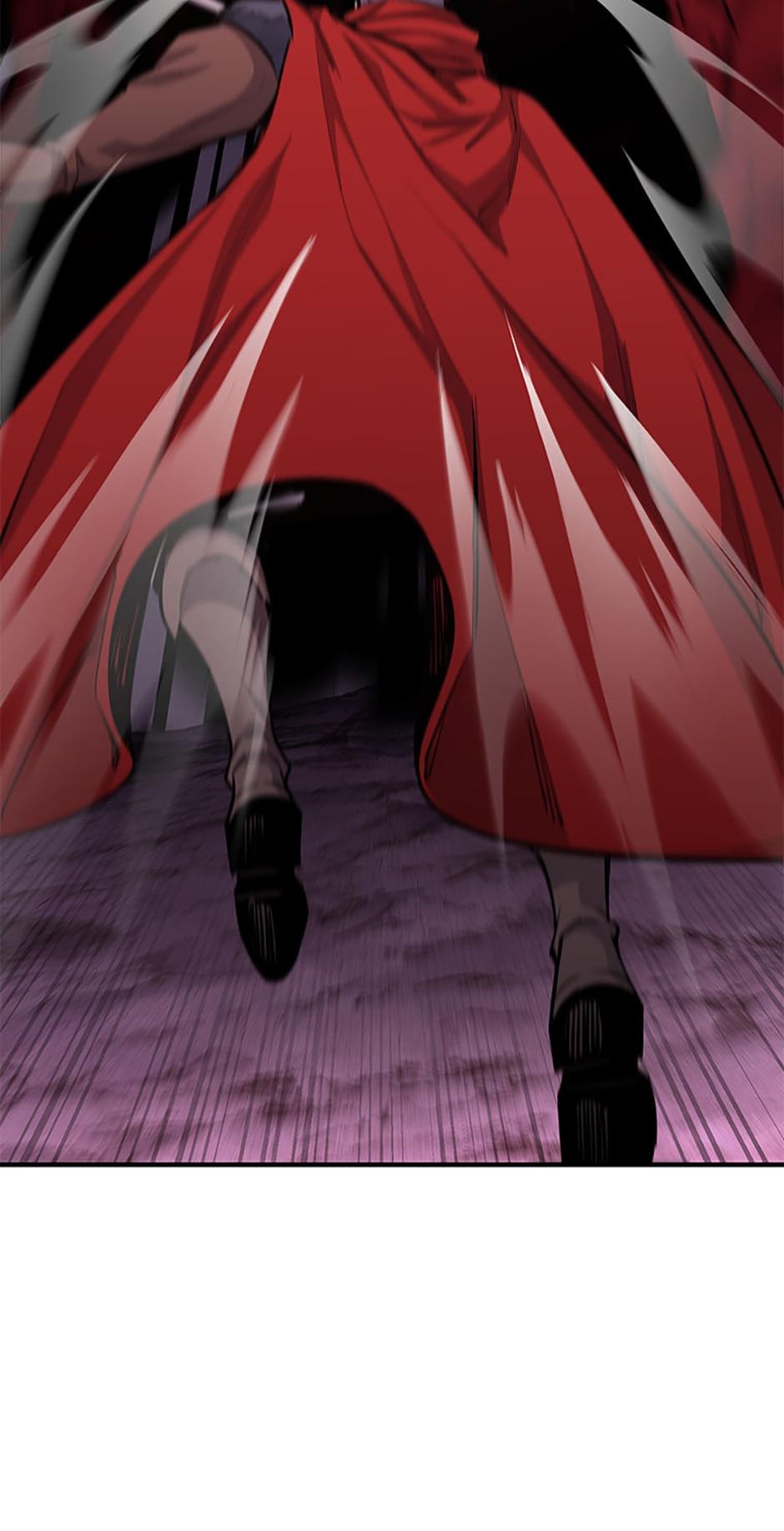 The Art of Reincarnation Chap 90 - Next Chap 91