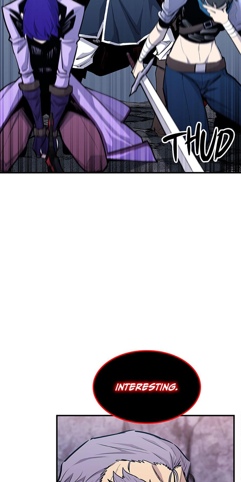 The Art of Reincarnation Chap 90 - Next Chap 91