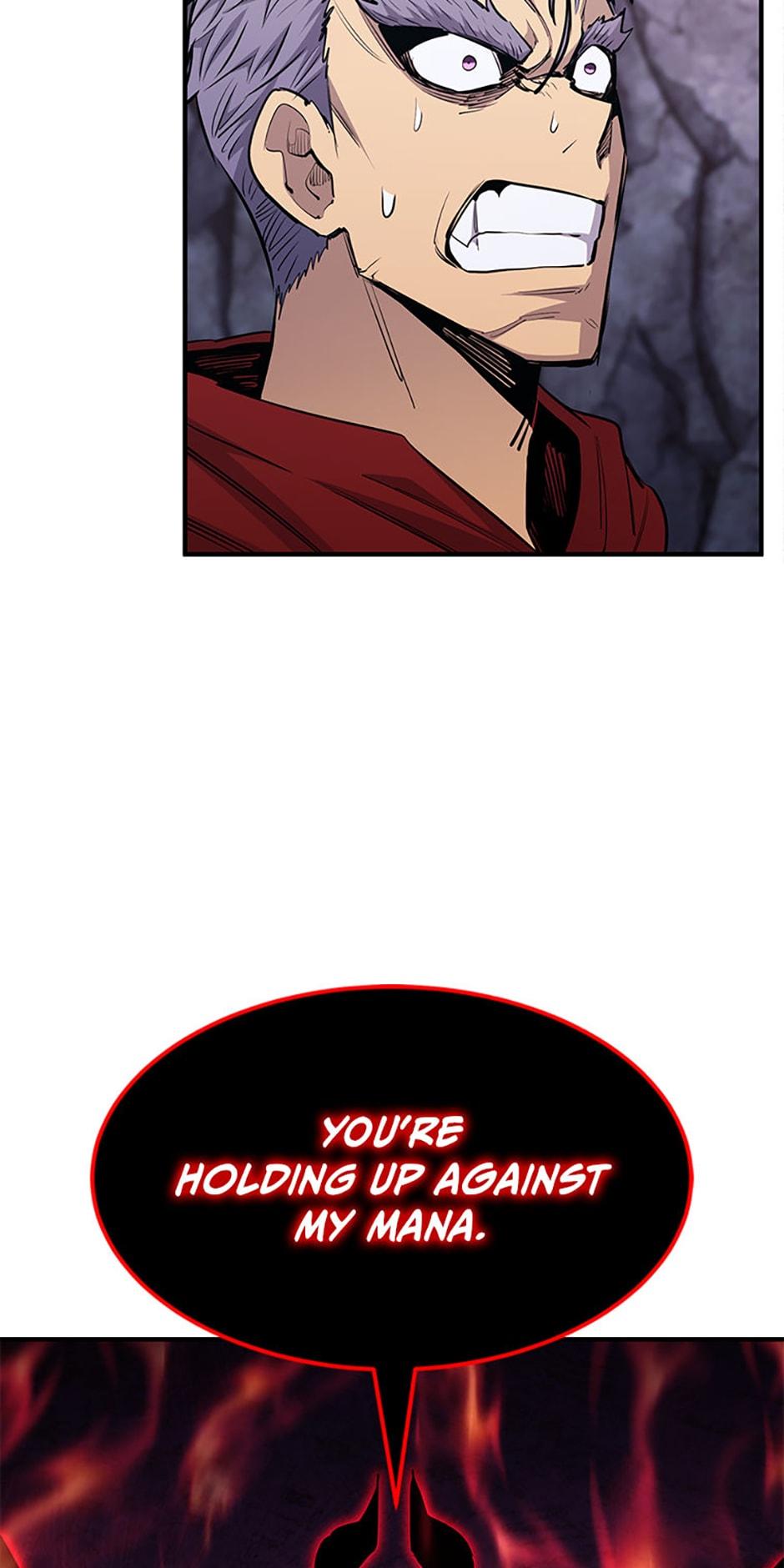 The Art of Reincarnation Chap 90 - Next Chap 91