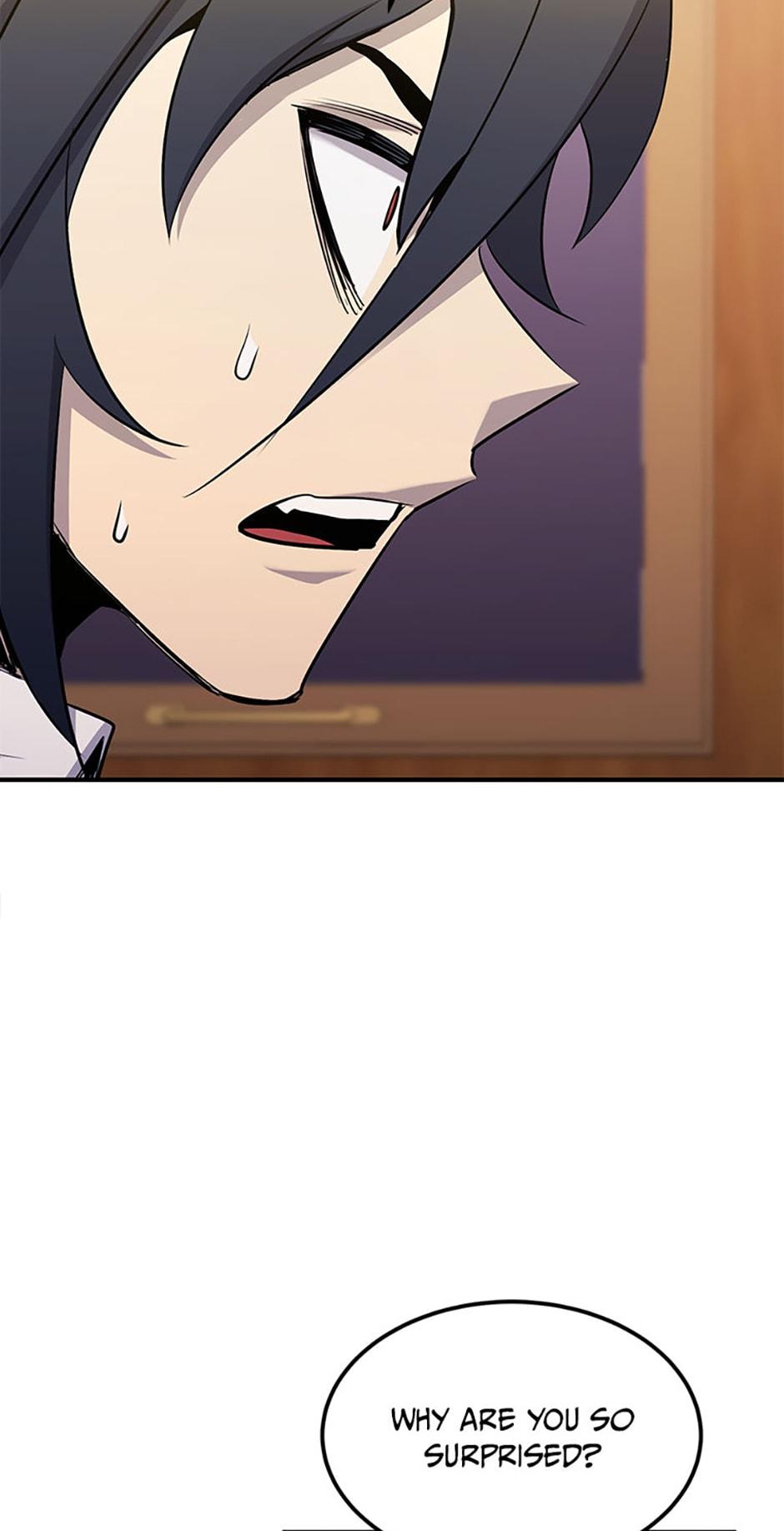 The Art of Reincarnation Chap 90 - Next Chap 91