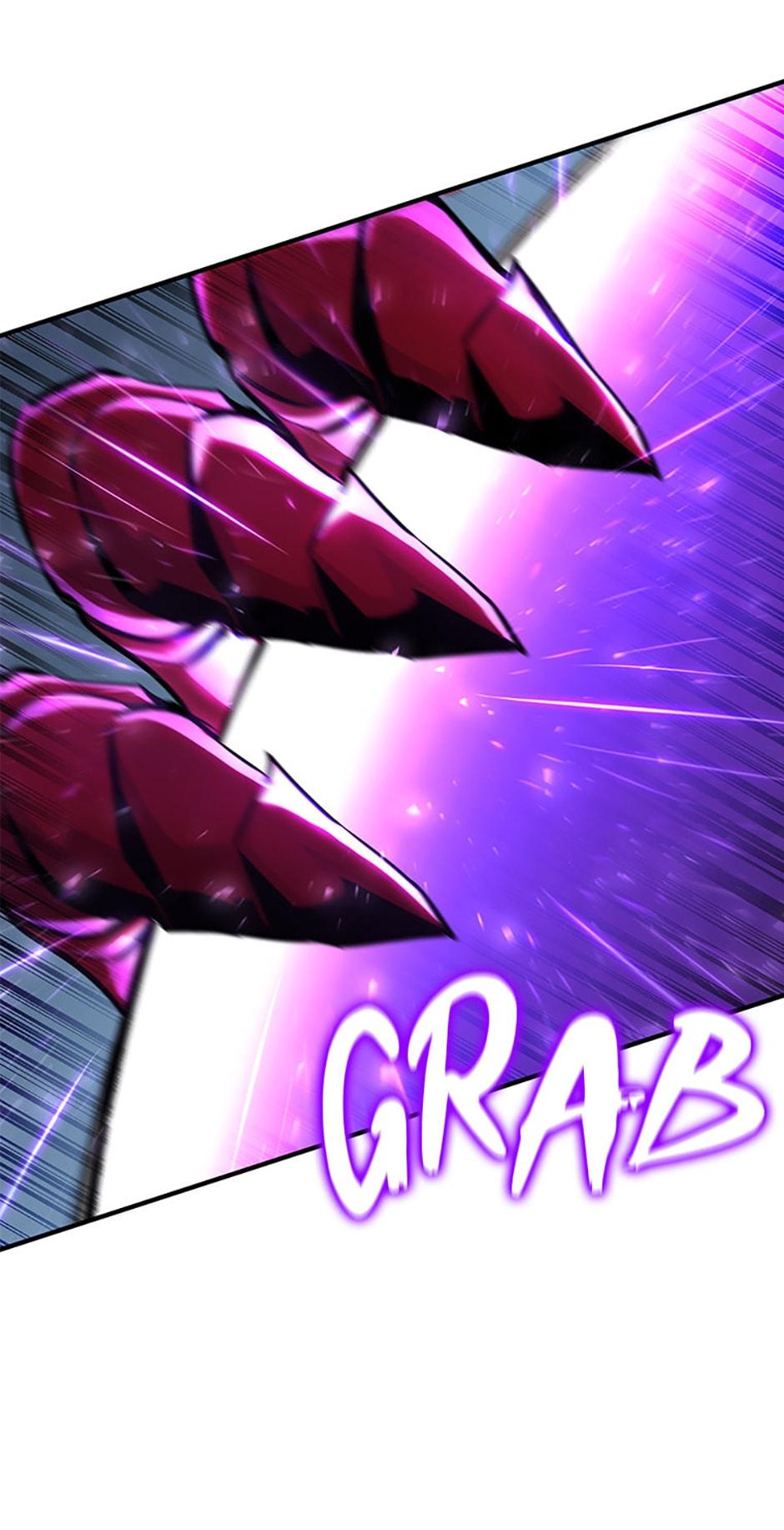 The Art of Reincarnation Chap 90 - Next Chap 91