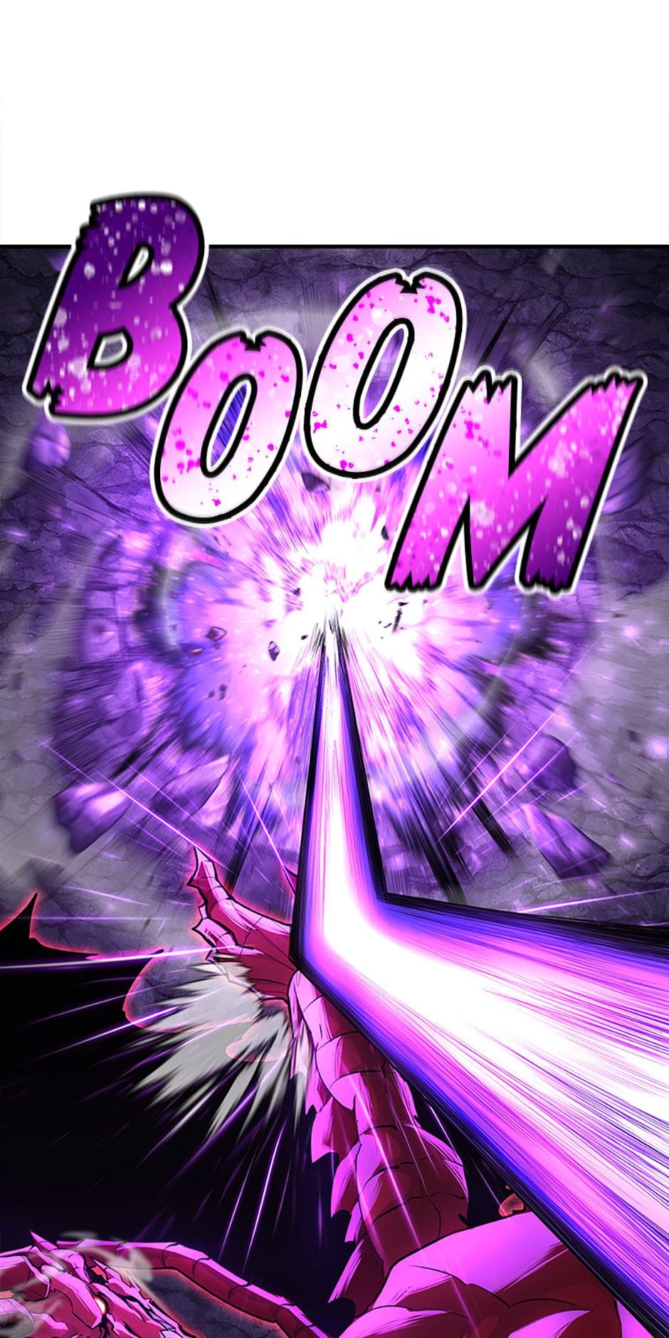 The Art of Reincarnation Chap 90 - Next Chap 91