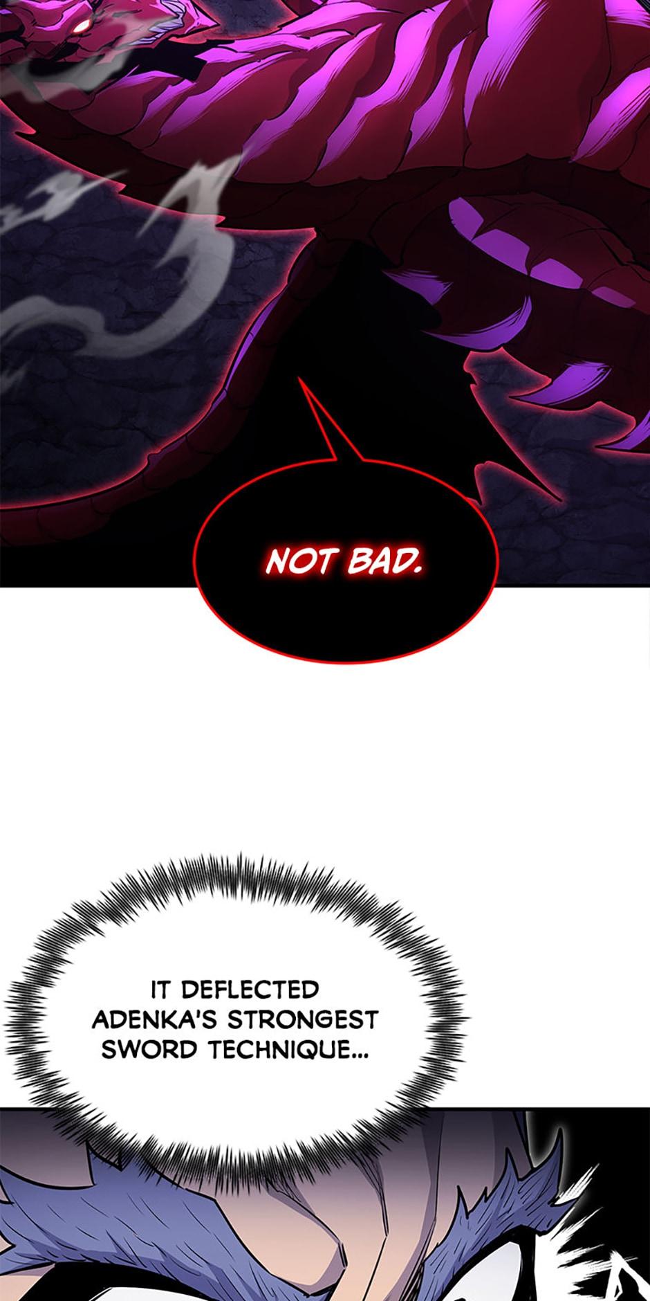 The Art of Reincarnation Chap 90 - Next Chap 91