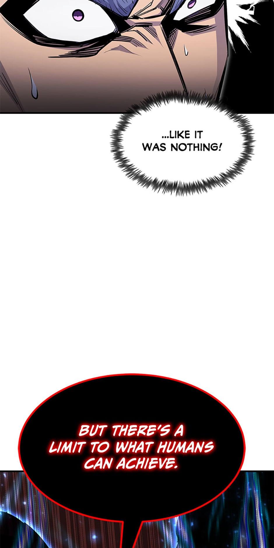 The Art of Reincarnation Chap 90 - Next Chap 91