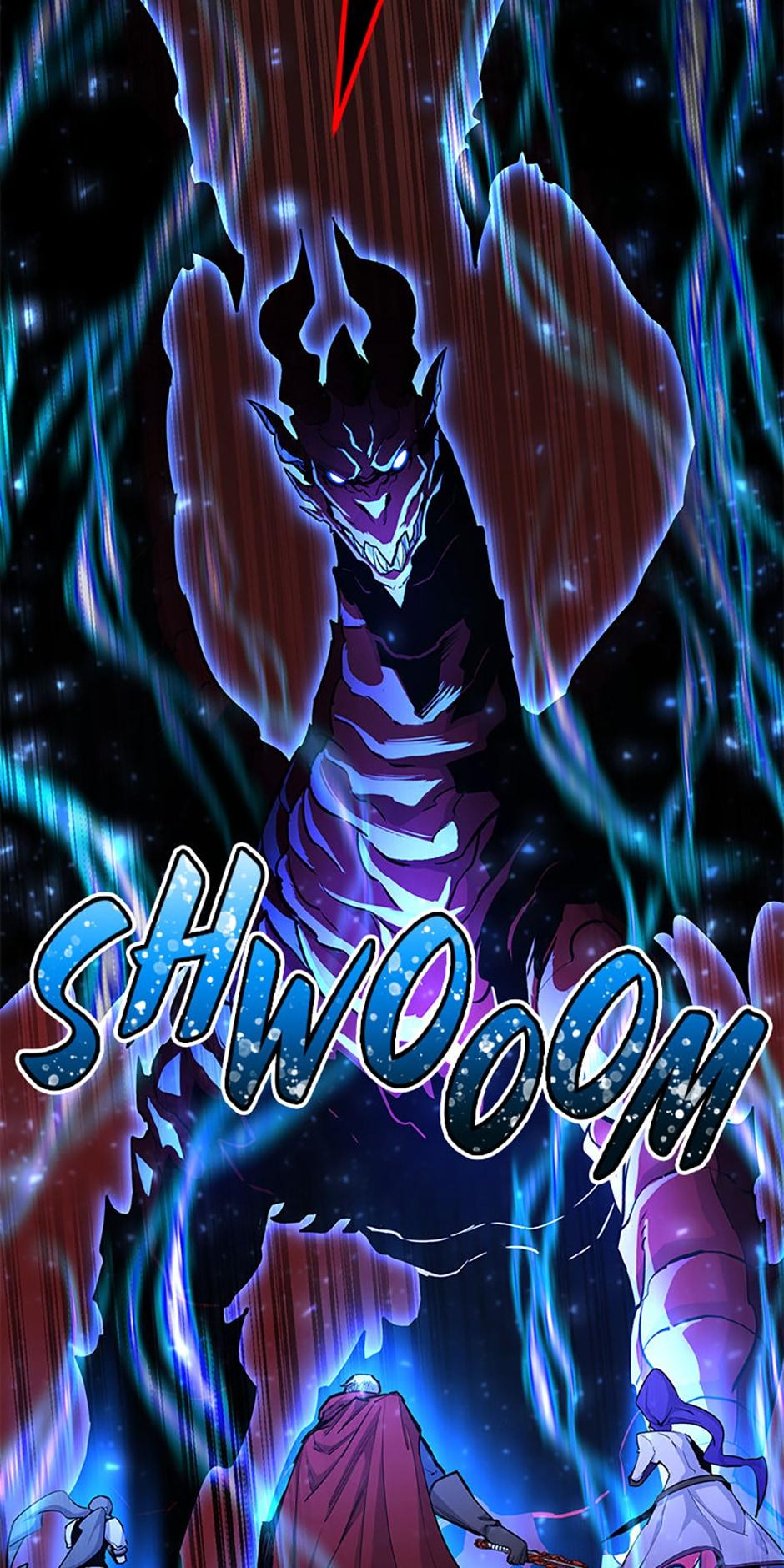 The Art of Reincarnation Chap 90 - Next Chap 91