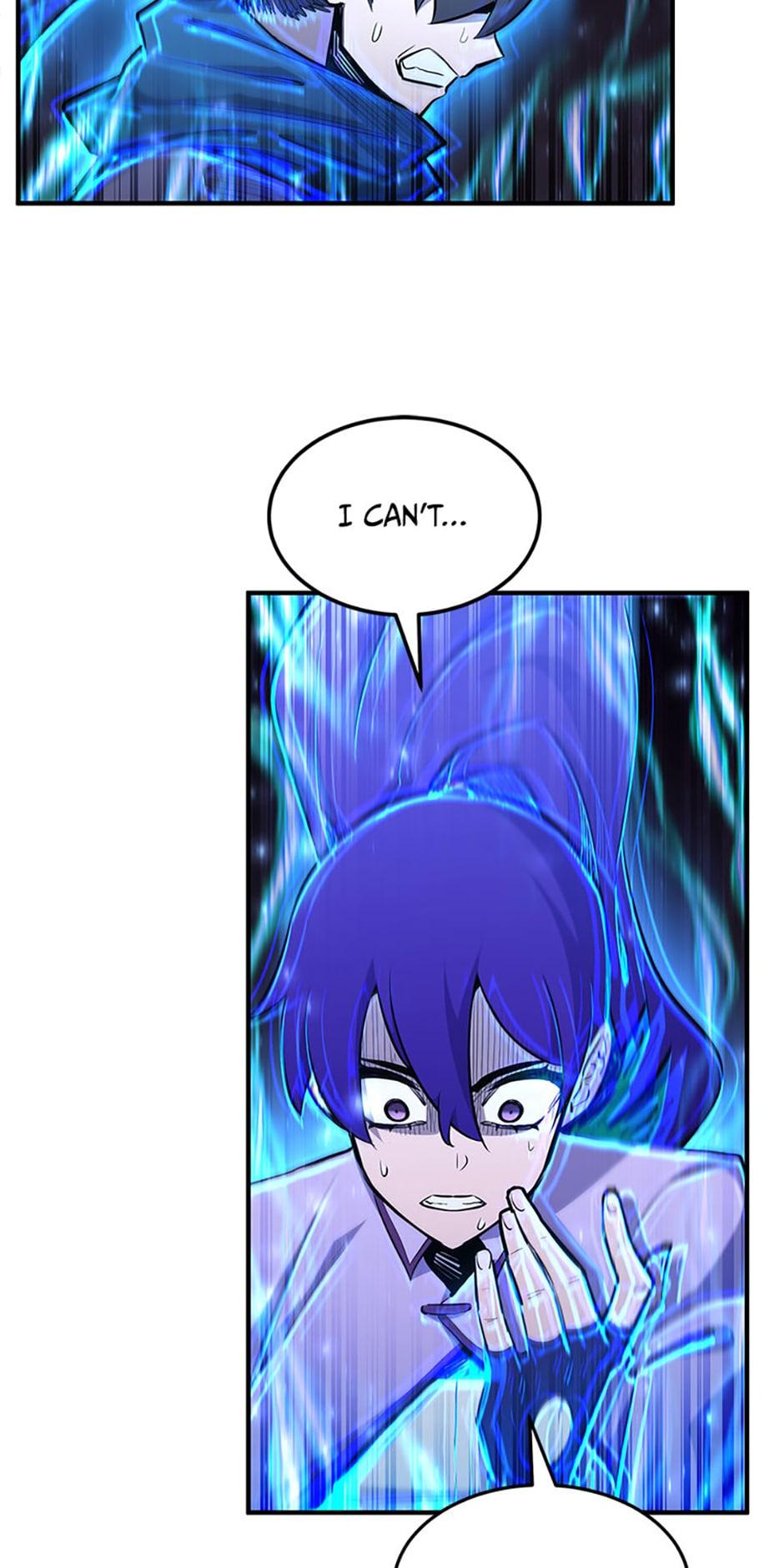 The Art of Reincarnation Chap 90 - Next Chap 91