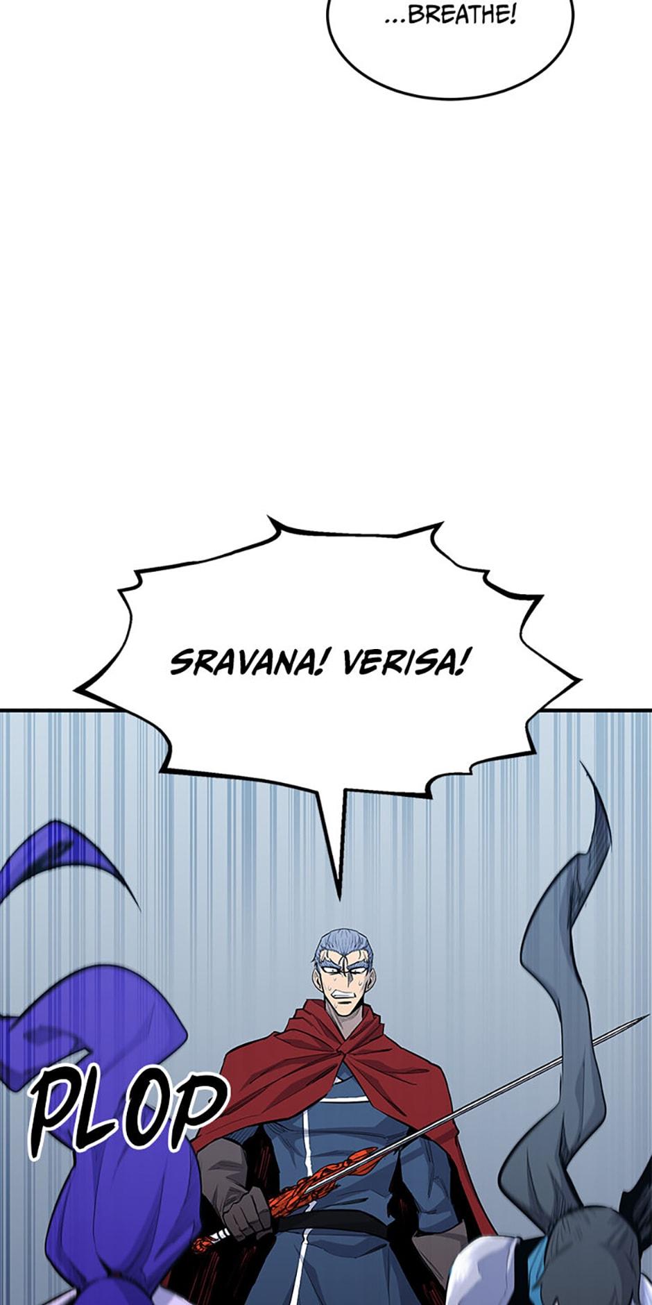 The Art of Reincarnation Chap 90 - Next Chap 91