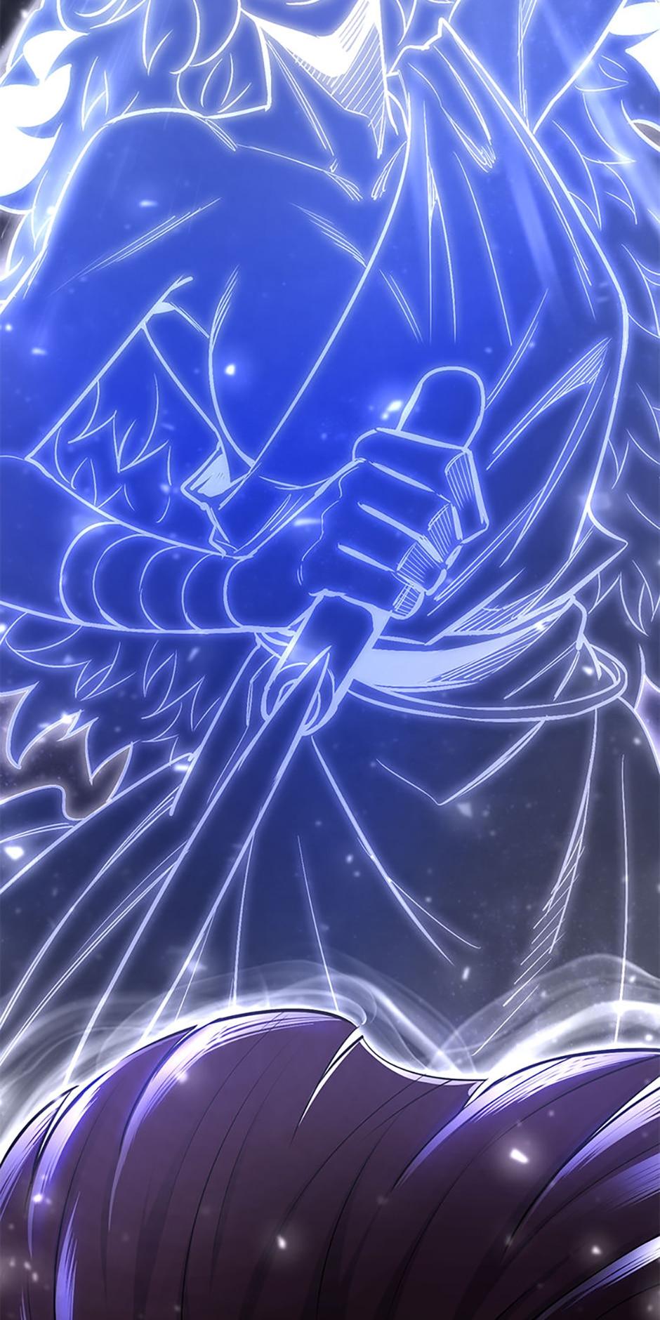 The Art of Reincarnation Chap 91 - Next Chap 92