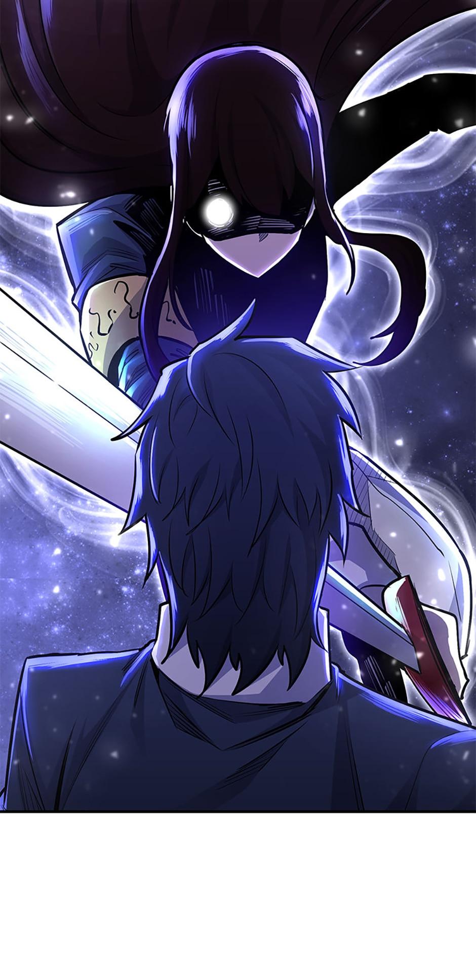 The Art of Reincarnation Chap 91 - Next Chap 92