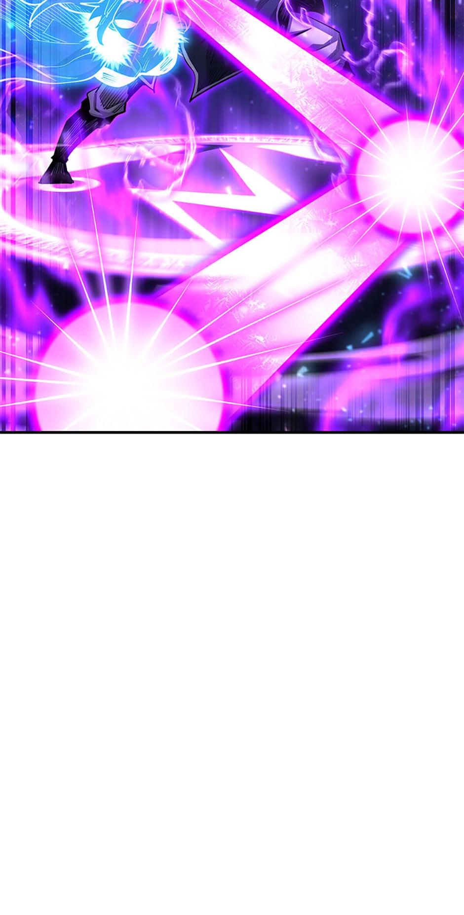 The Art of Reincarnation Chap 91 - Next Chap 92