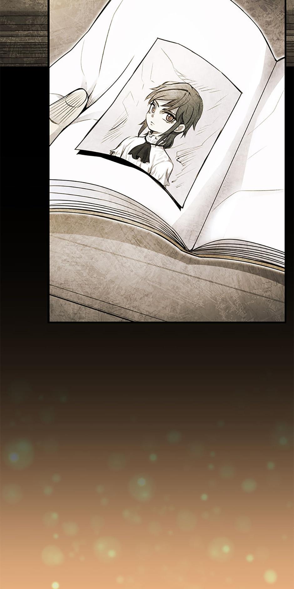 The Art of Reincarnation Chap 91 - Next Chap 92