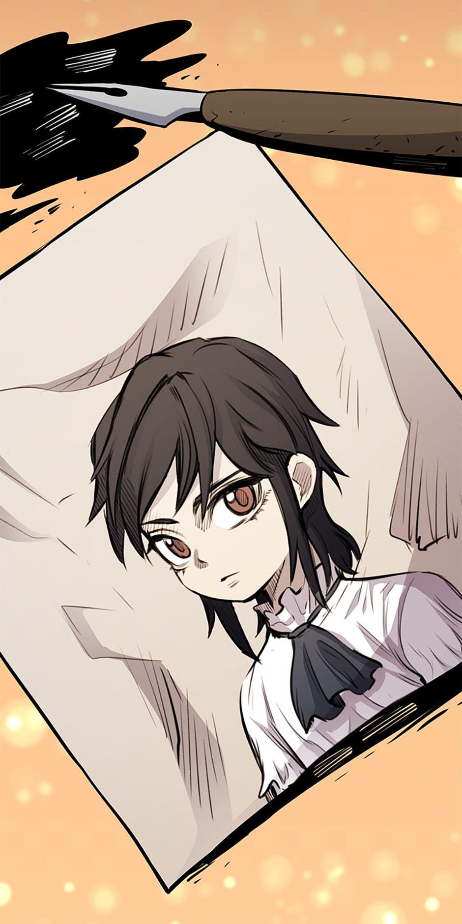 The Art of Reincarnation Chap 91 - Next Chap 92