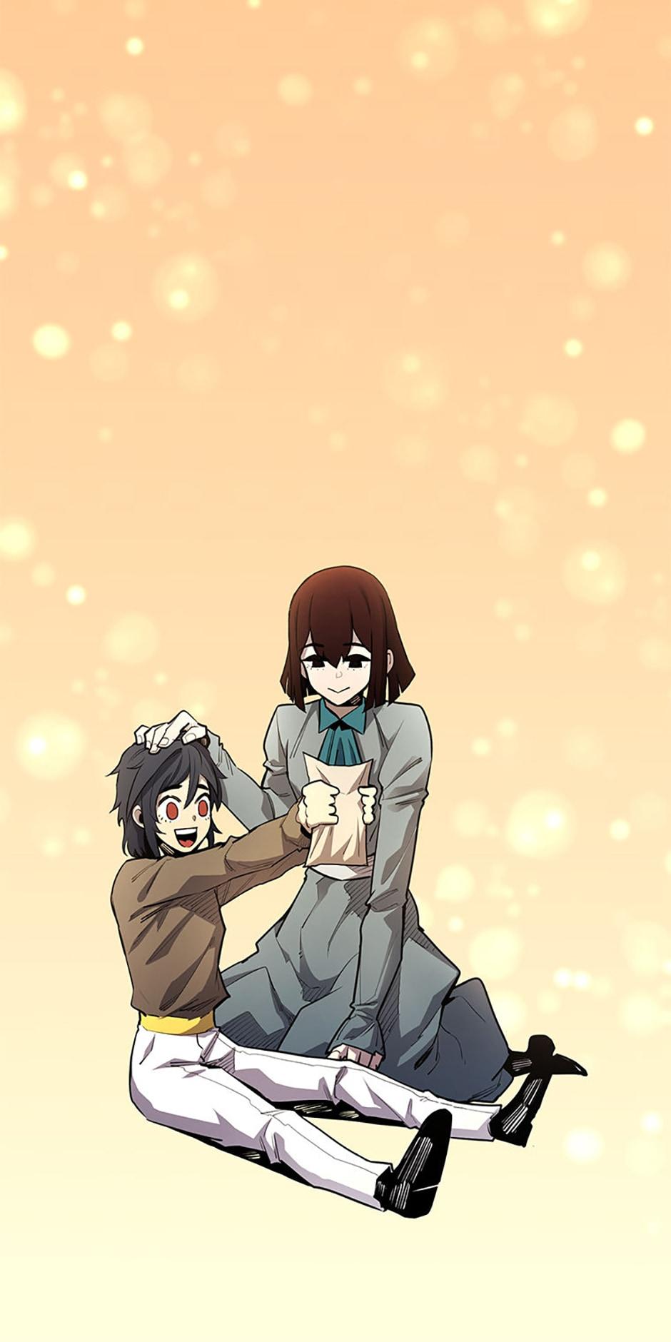 The Art of Reincarnation Chap 91 - Next Chap 92