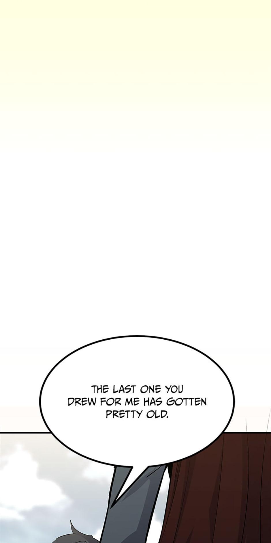 The Art of Reincarnation Chap 91 - Next Chap 92