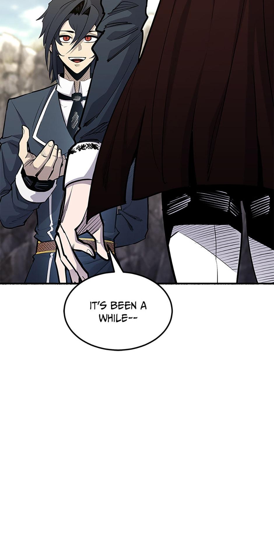 The Art of Reincarnation Chap 91 - Next Chap 92