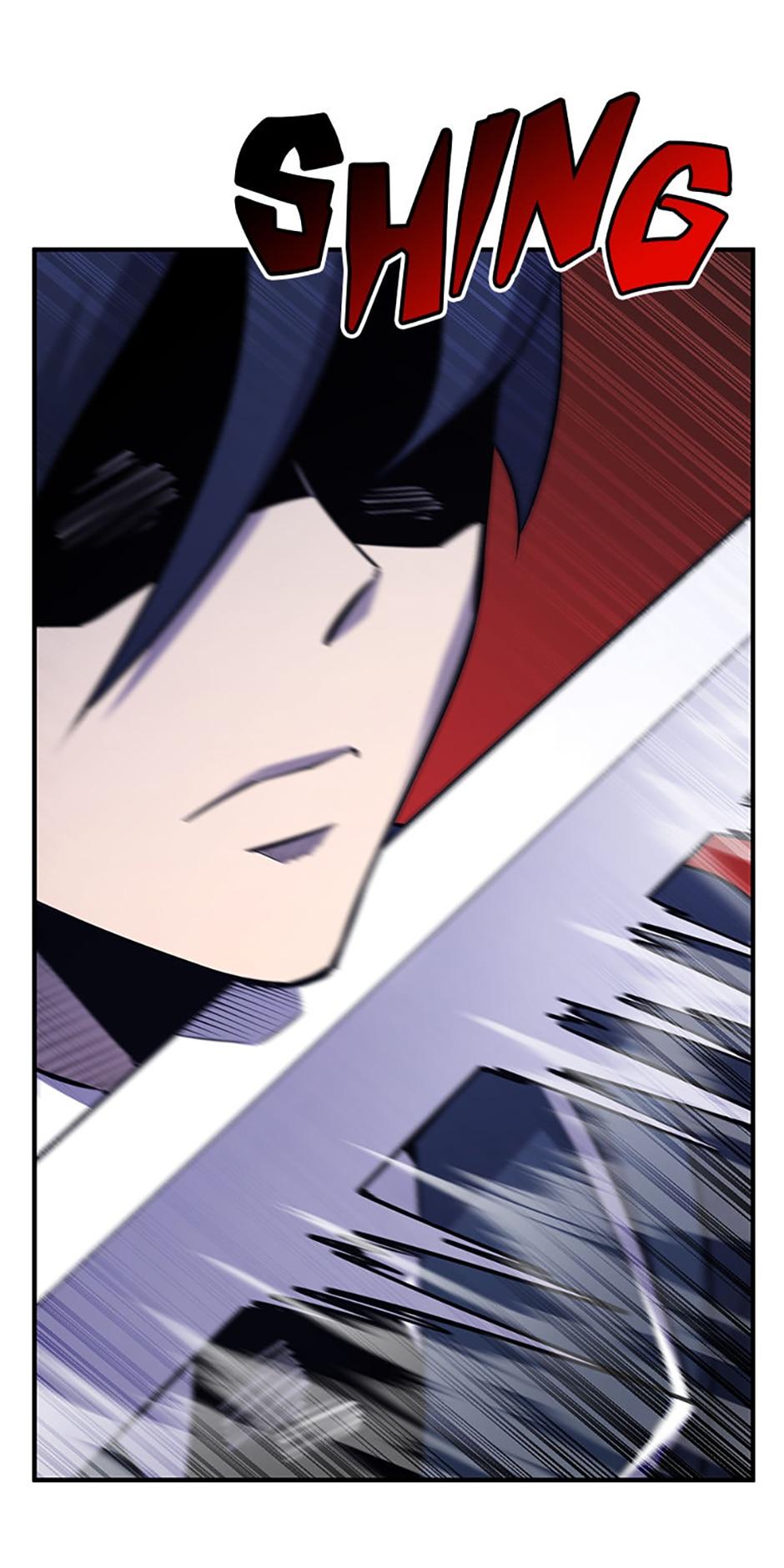 The Art of Reincarnation Chap 91 - Next Chap 92