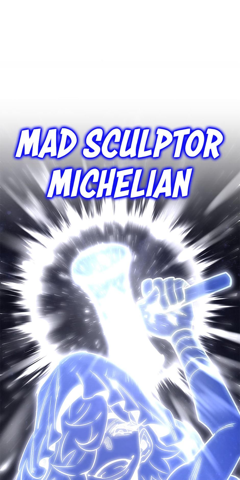 The Art of Reincarnation Chap 91 - Next Chap 92