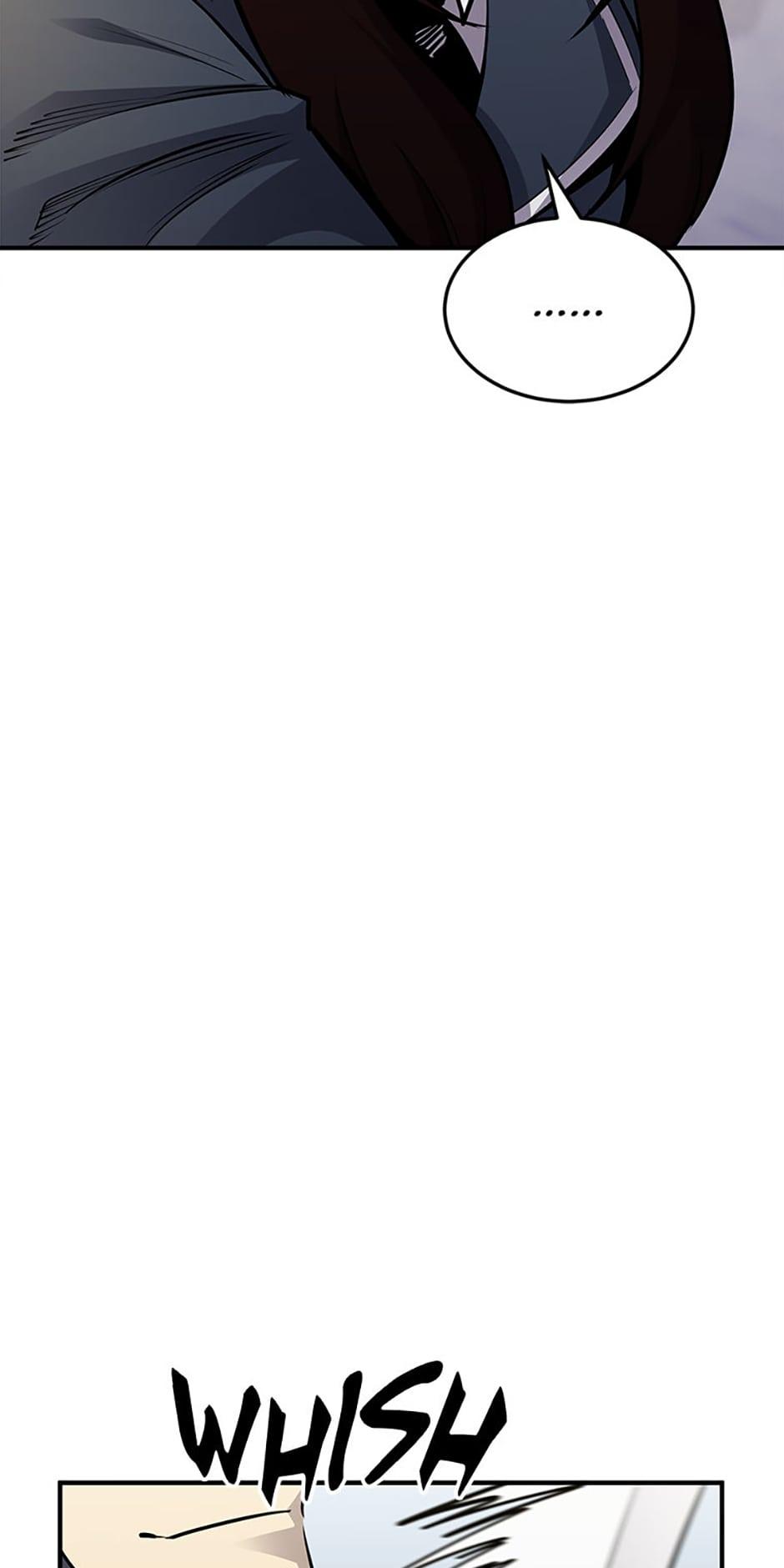 The Art of Reincarnation Chap 91 - Next Chap 92