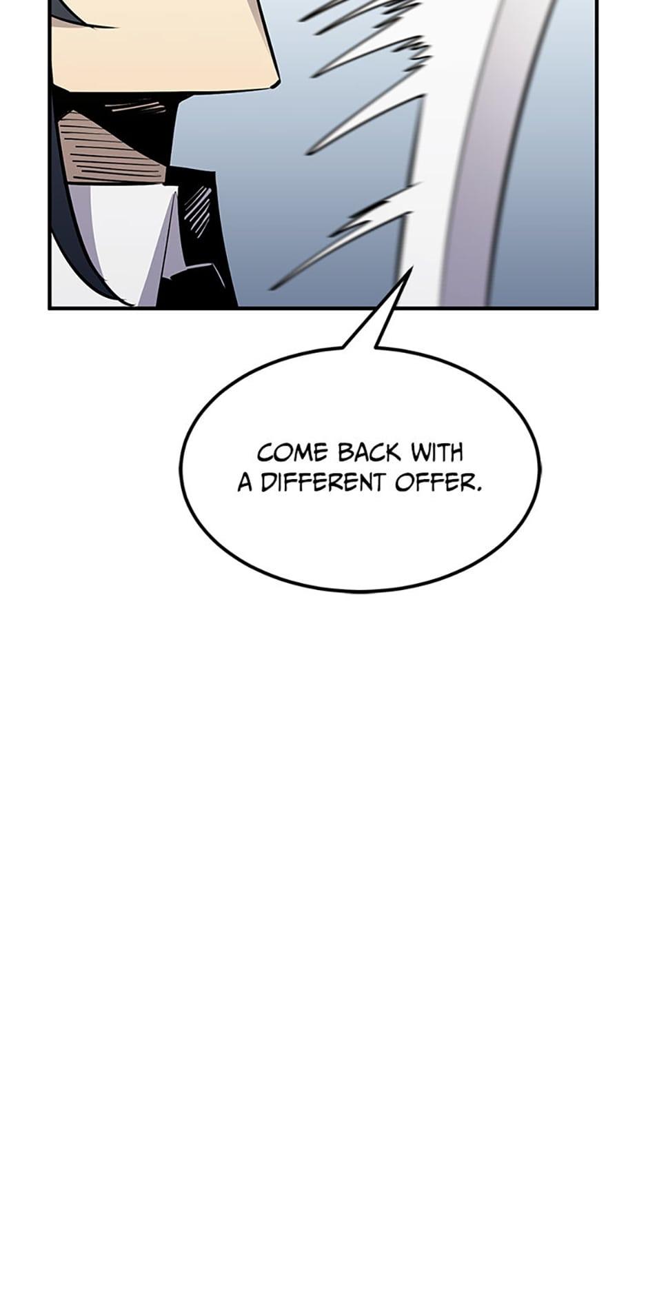 The Art of Reincarnation Chap 91 - Next Chap 92