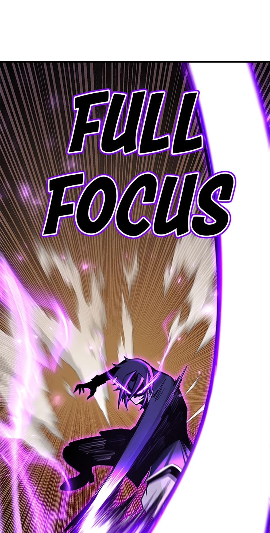 The Art of Reincarnation Chap 91 - Next Chap 92