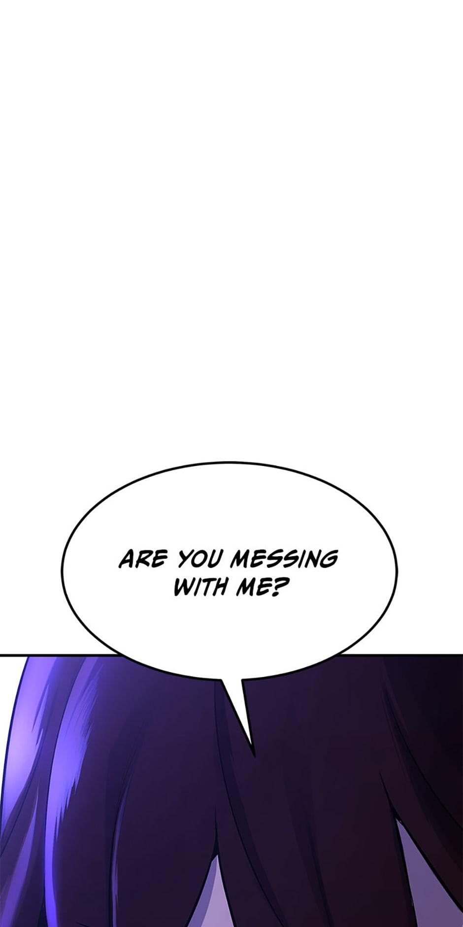 The Art of Reincarnation Chap 91 - Next Chap 92