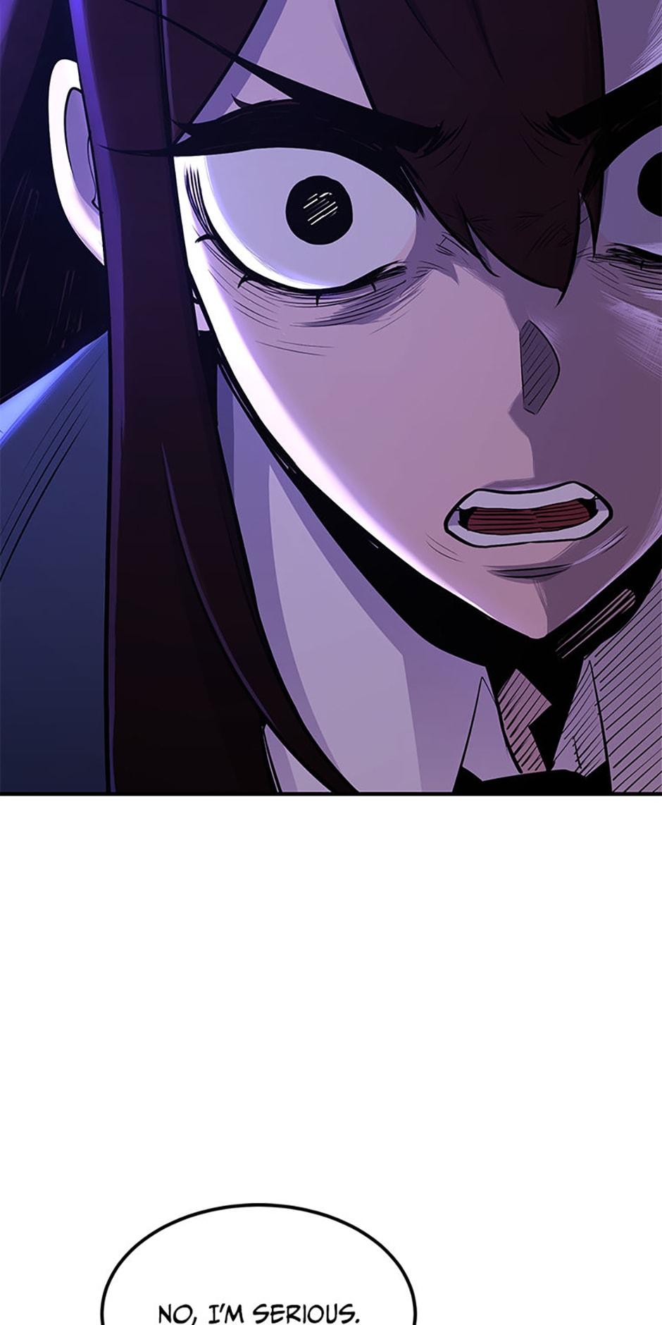 The Art of Reincarnation Chap 91 - Next Chap 92