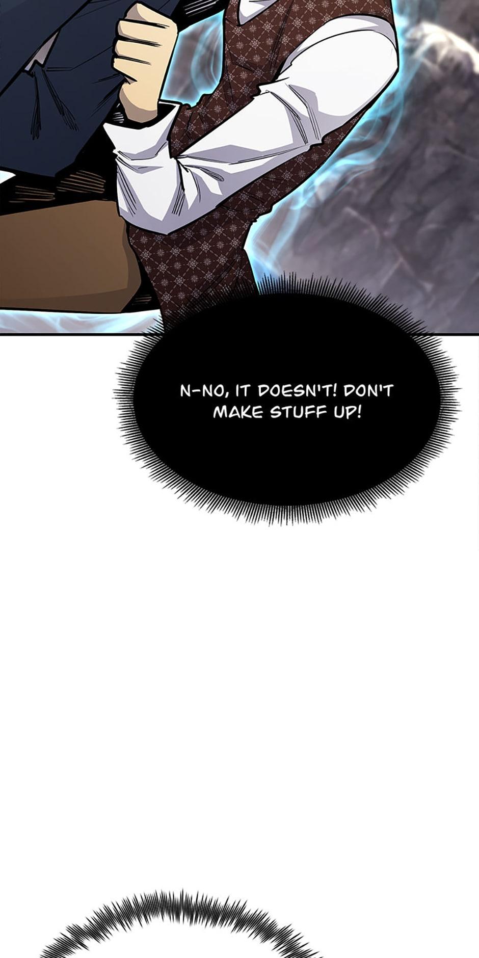 The Art of Reincarnation Chap 91 - Next Chap 92