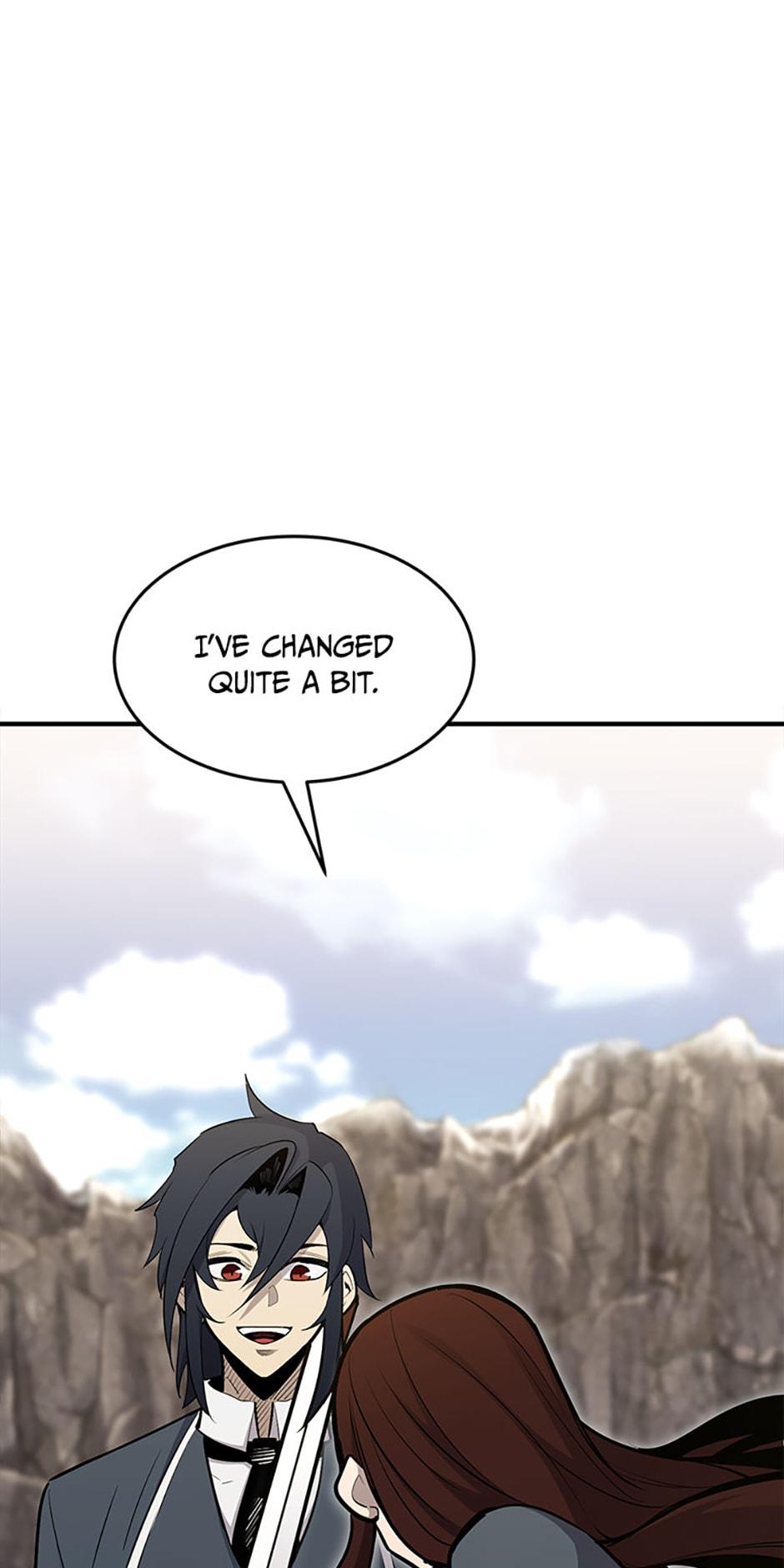 The Art of Reincarnation Chap 91 - Next Chap 92