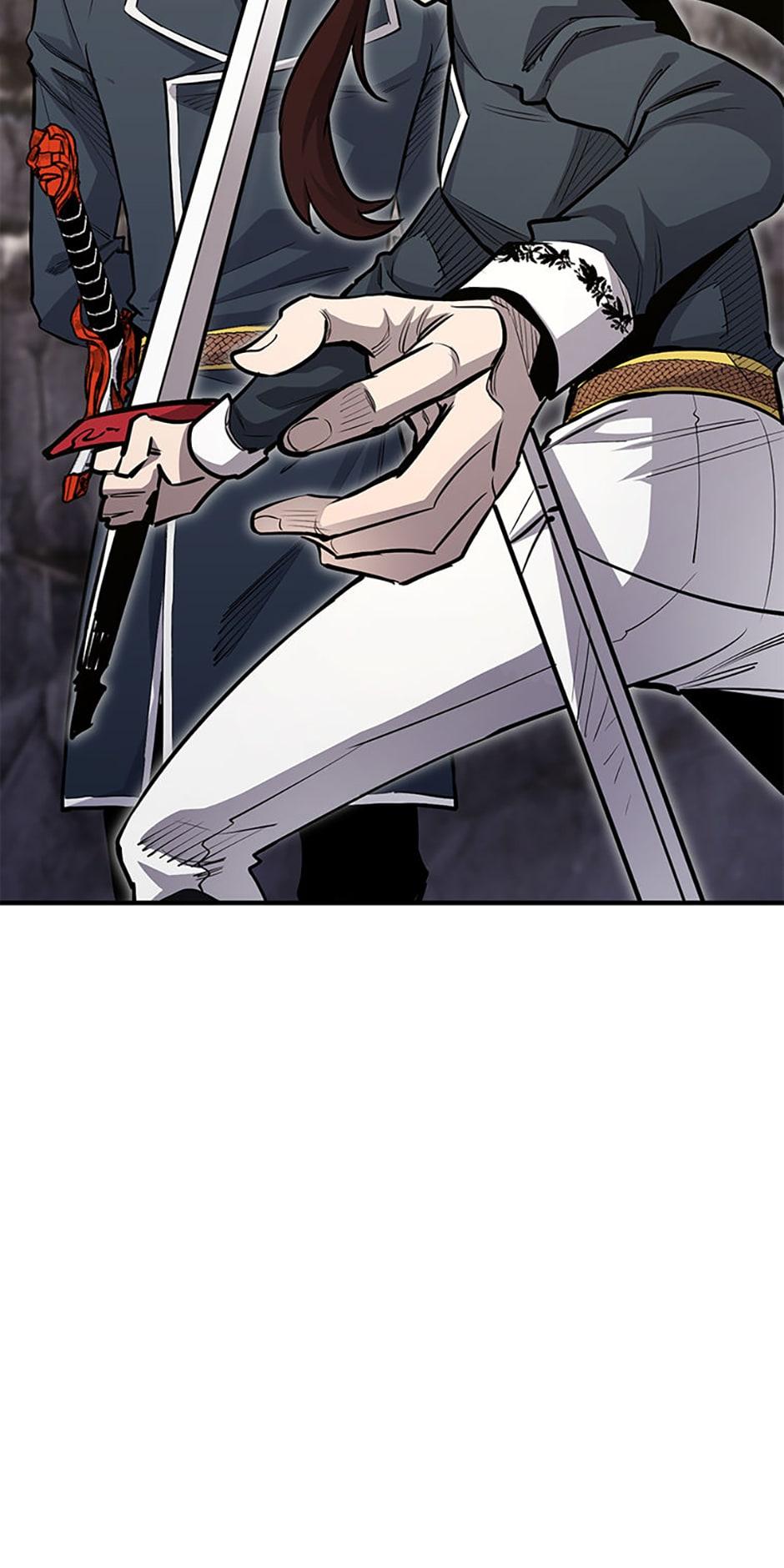 The Art of Reincarnation Chap 91 - Next Chap 92