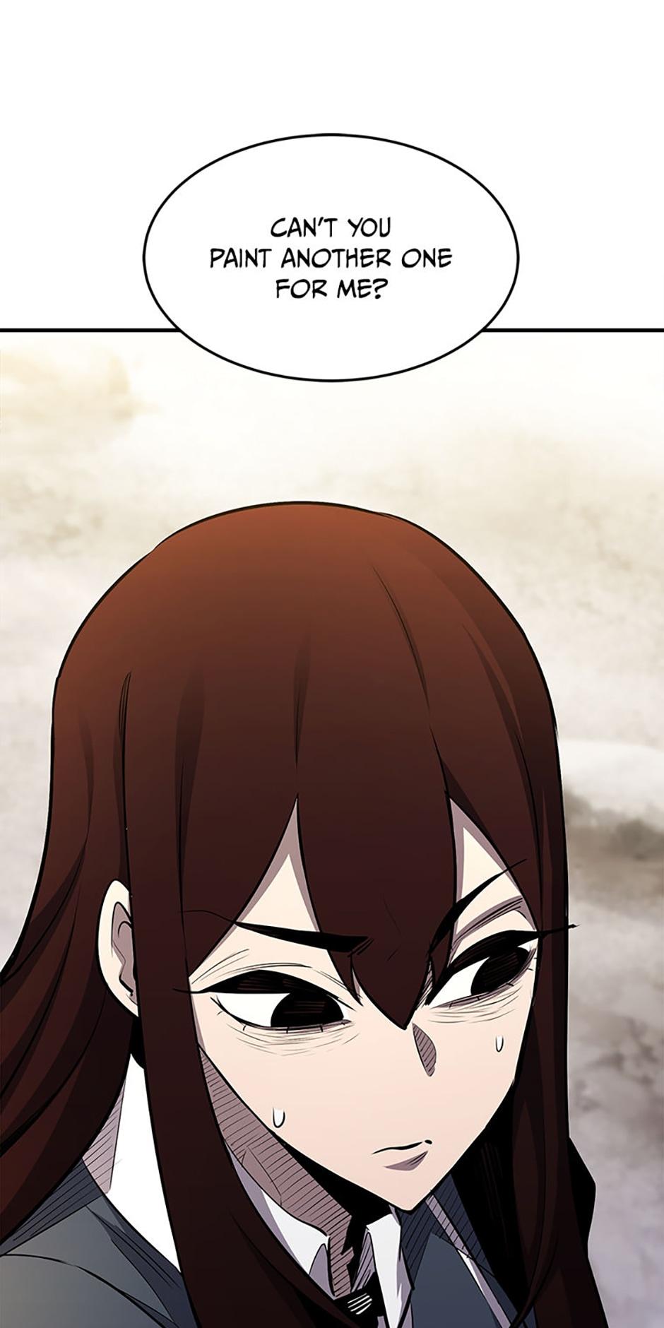 The Art of Reincarnation Chap 91 - Next Chap 92