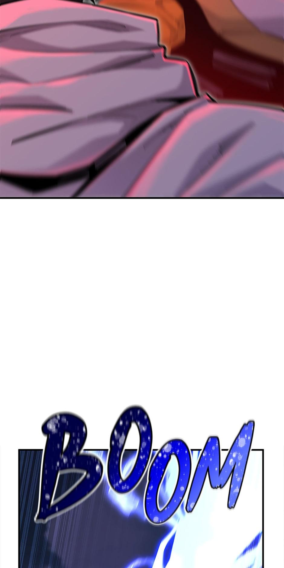 The Art of Reincarnation Chap 91 - Next Chap 92