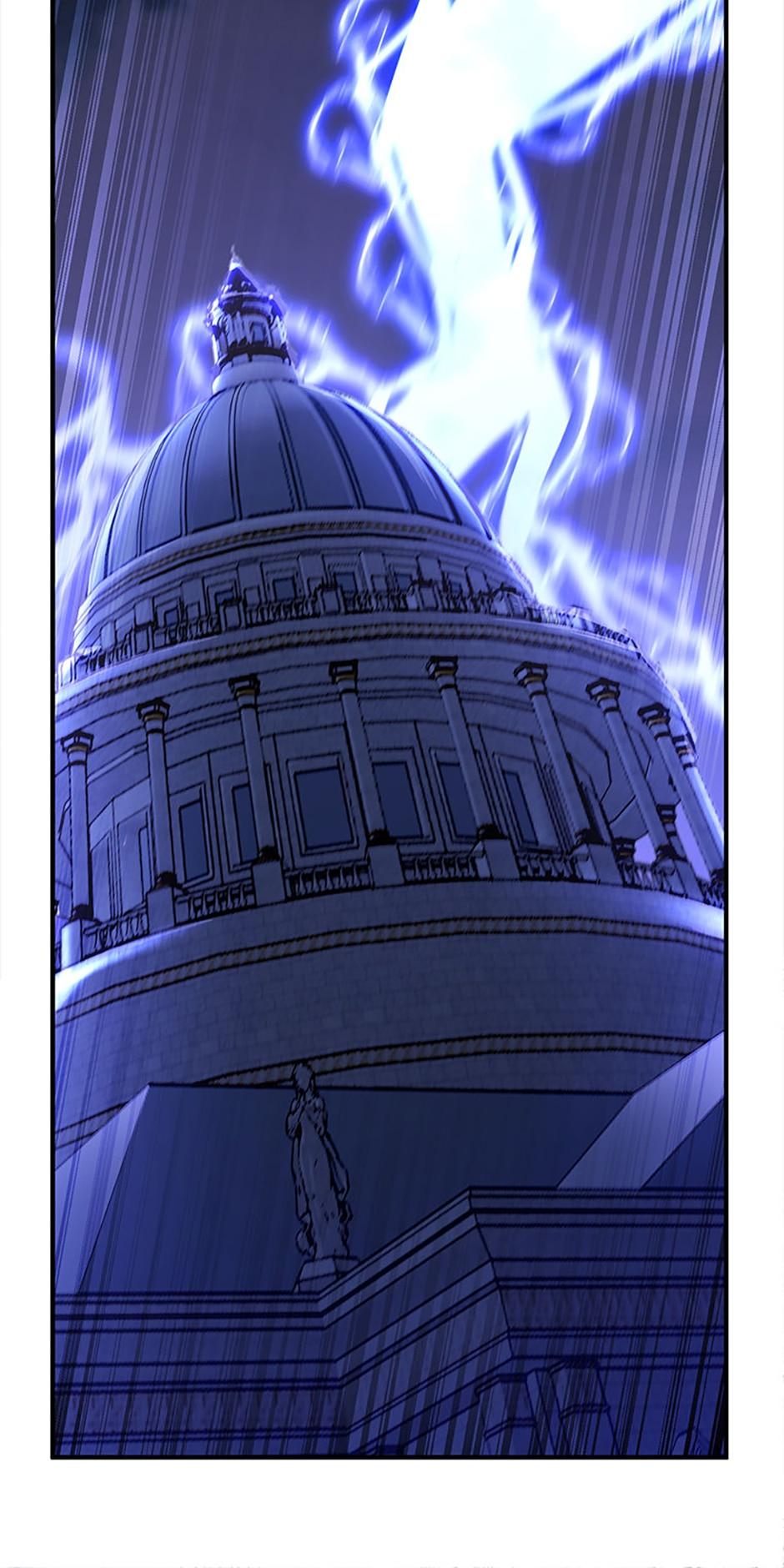 The Art of Reincarnation Chap 91 - Next Chap 92