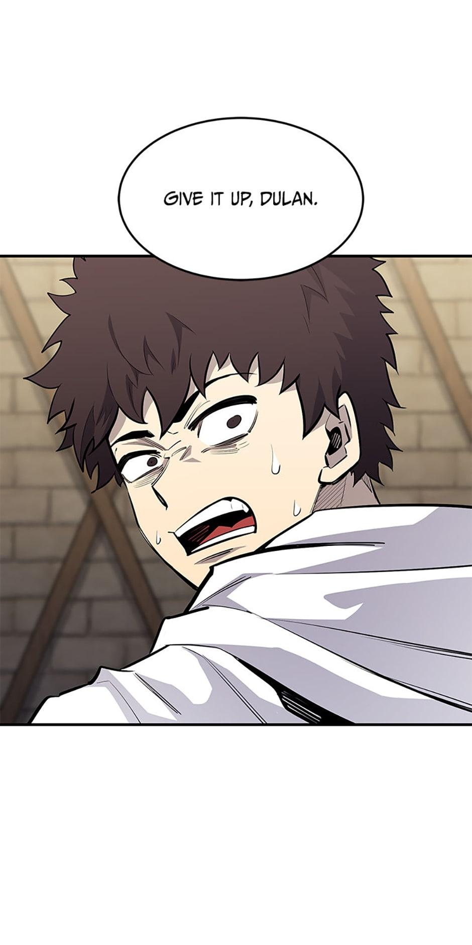 The Art of Reincarnation Chap 91 - Next Chap 92