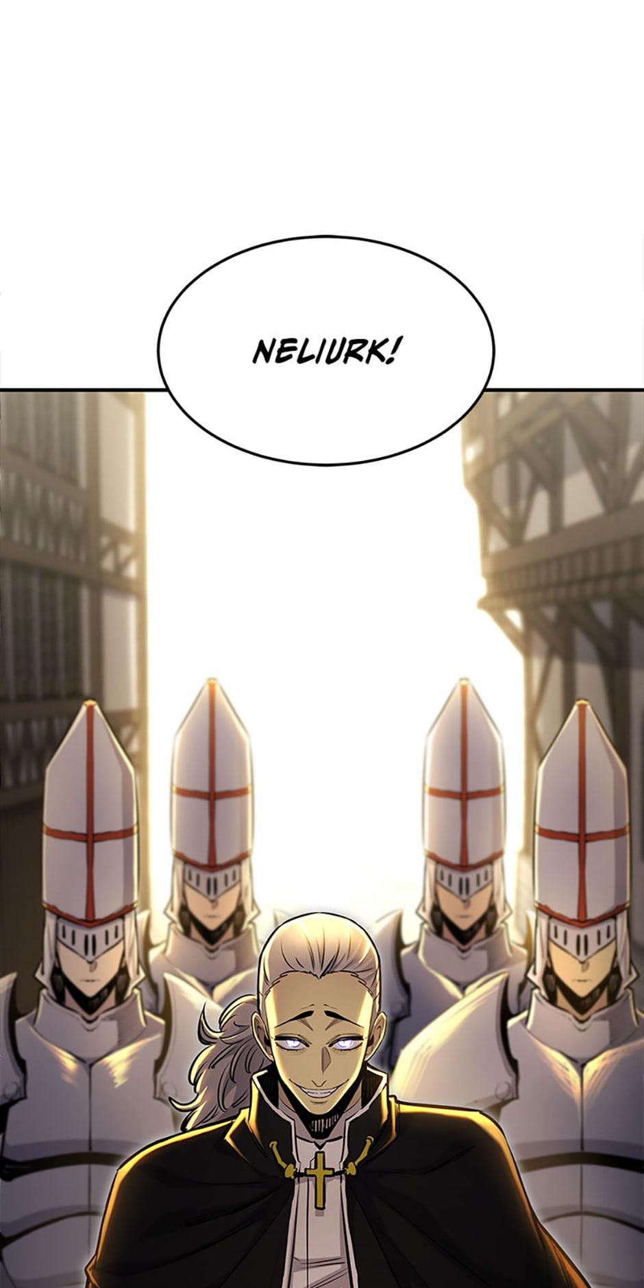 The Art of Reincarnation Chap 91 - Next Chap 92