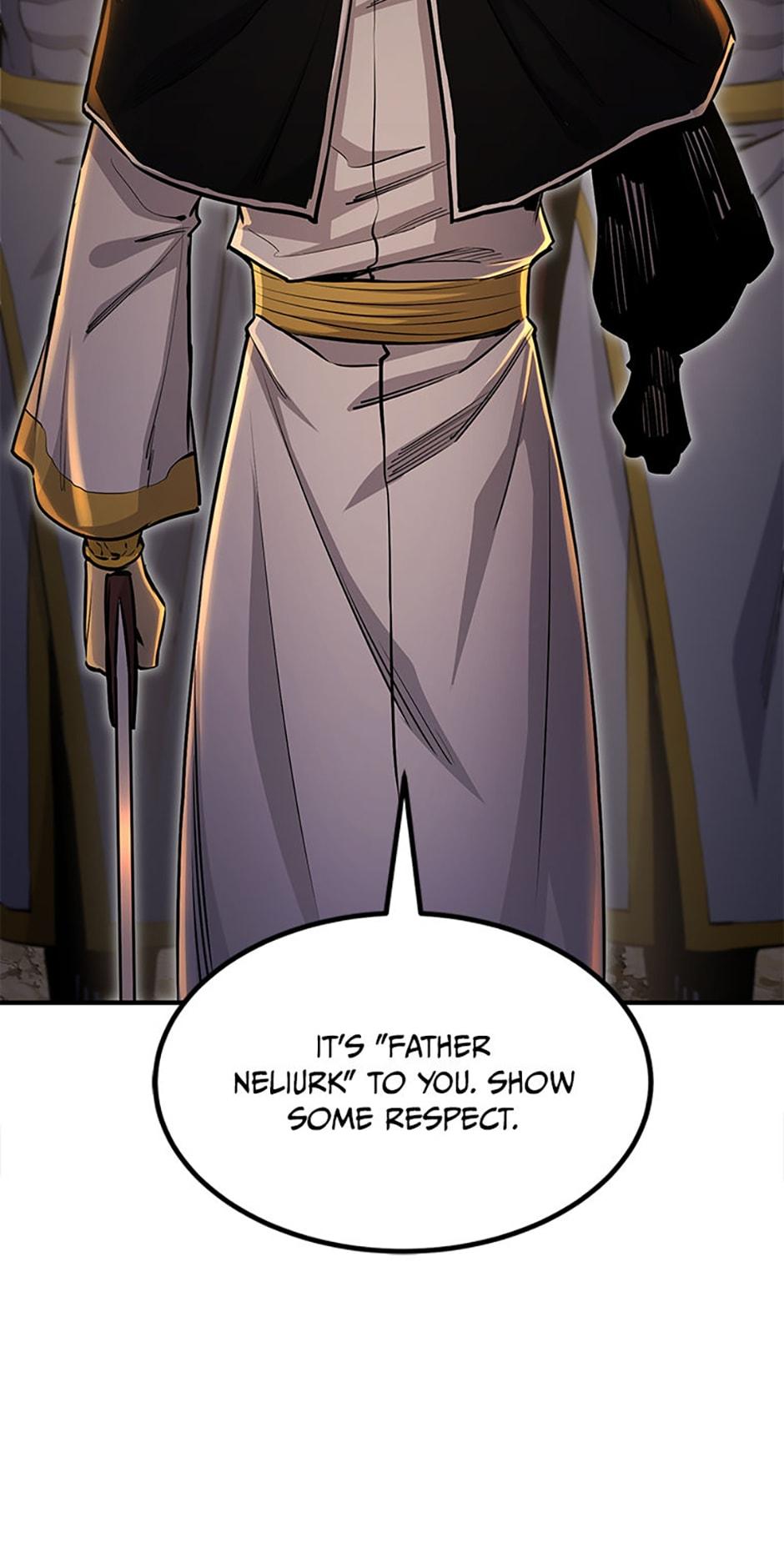 The Art of Reincarnation Chap 91 - Next Chap 92