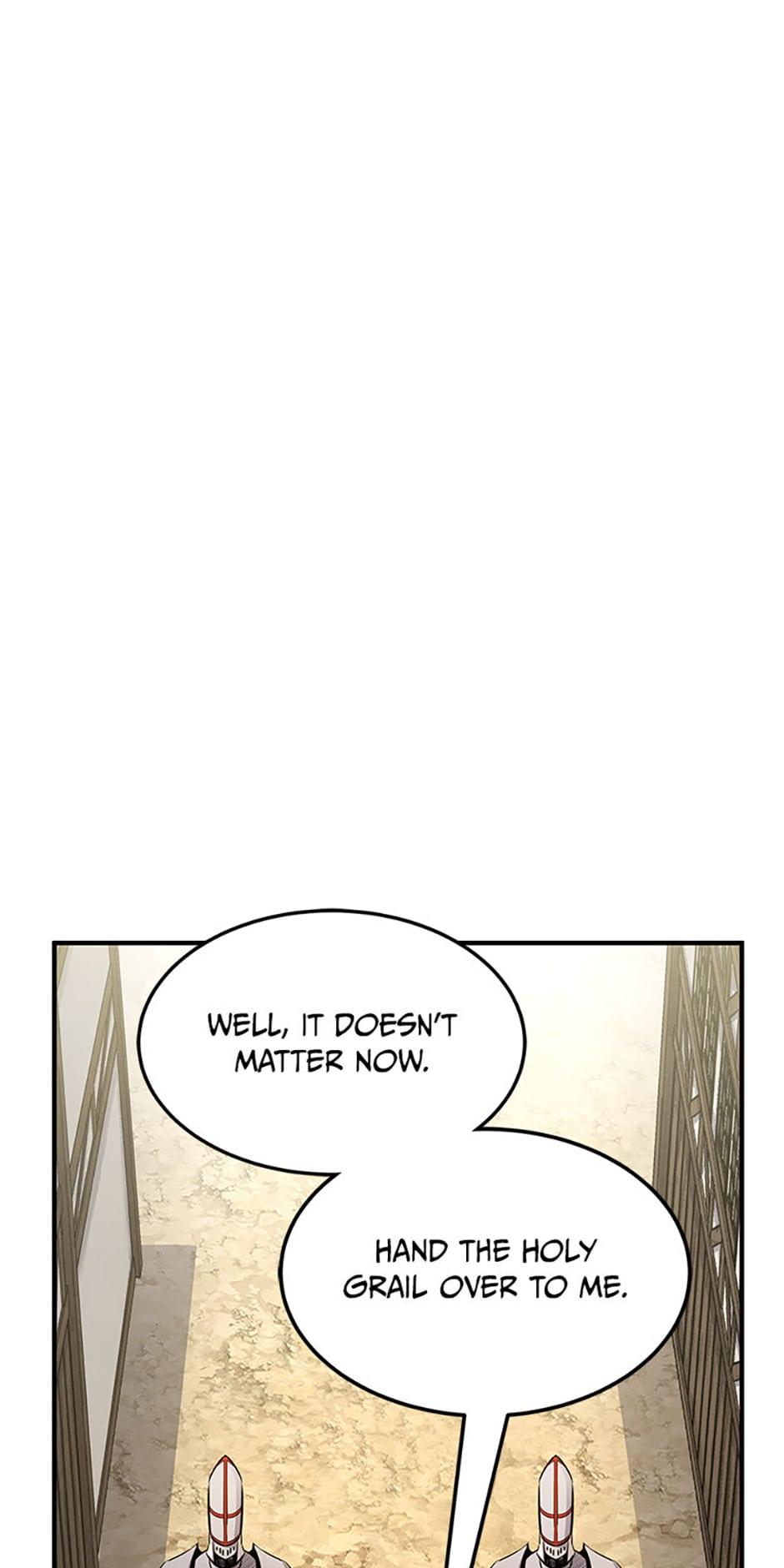 The Art of Reincarnation Chap 91 - Next Chap 92