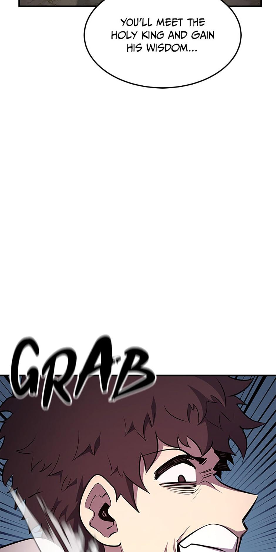 The Art of Reincarnation Chap 91 - Next Chap 92