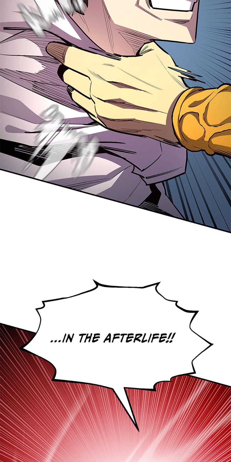 The Art of Reincarnation Chap 91 - Next Chap 92