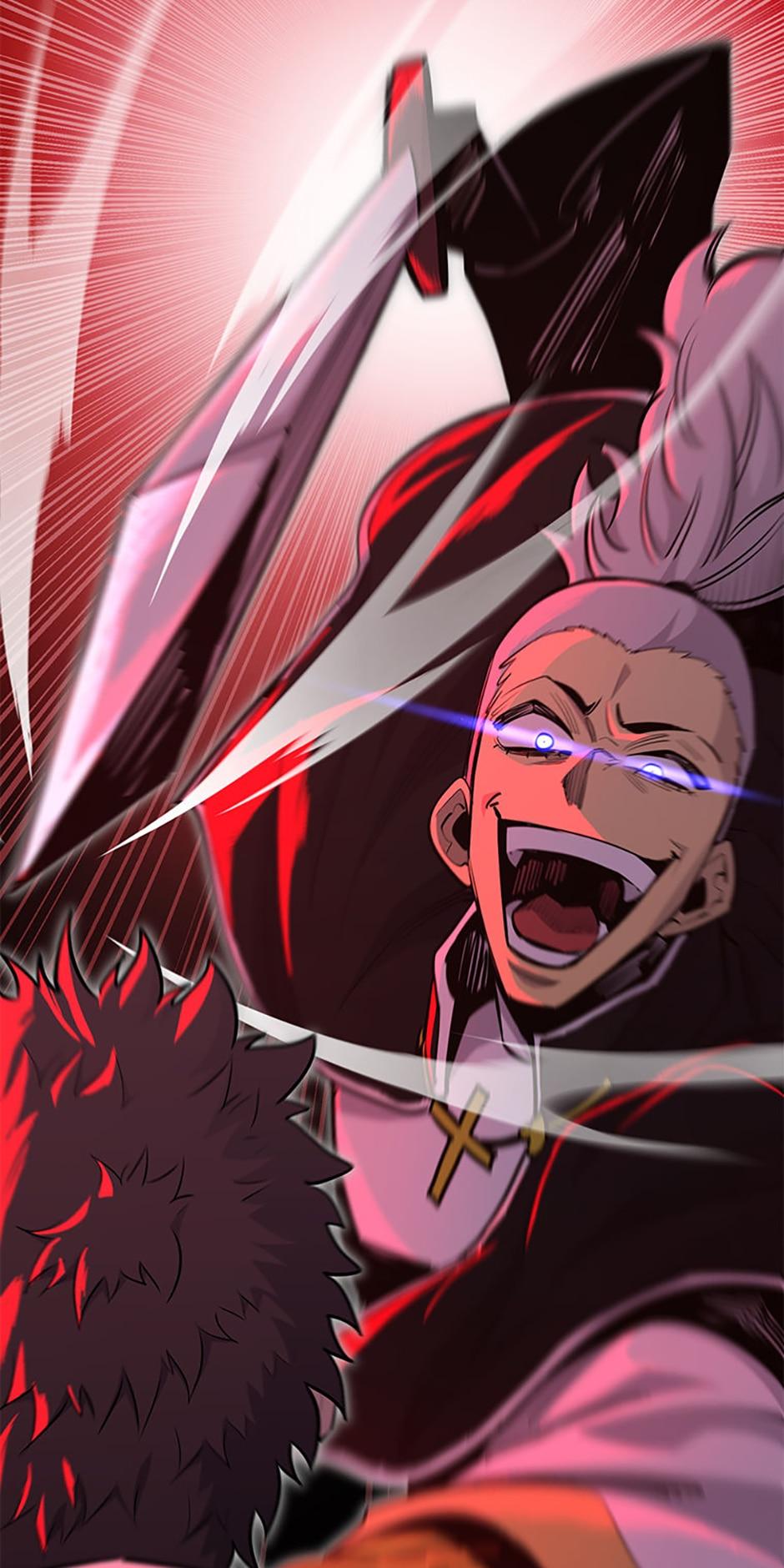 The Art of Reincarnation Chap 91 - Next Chap 92