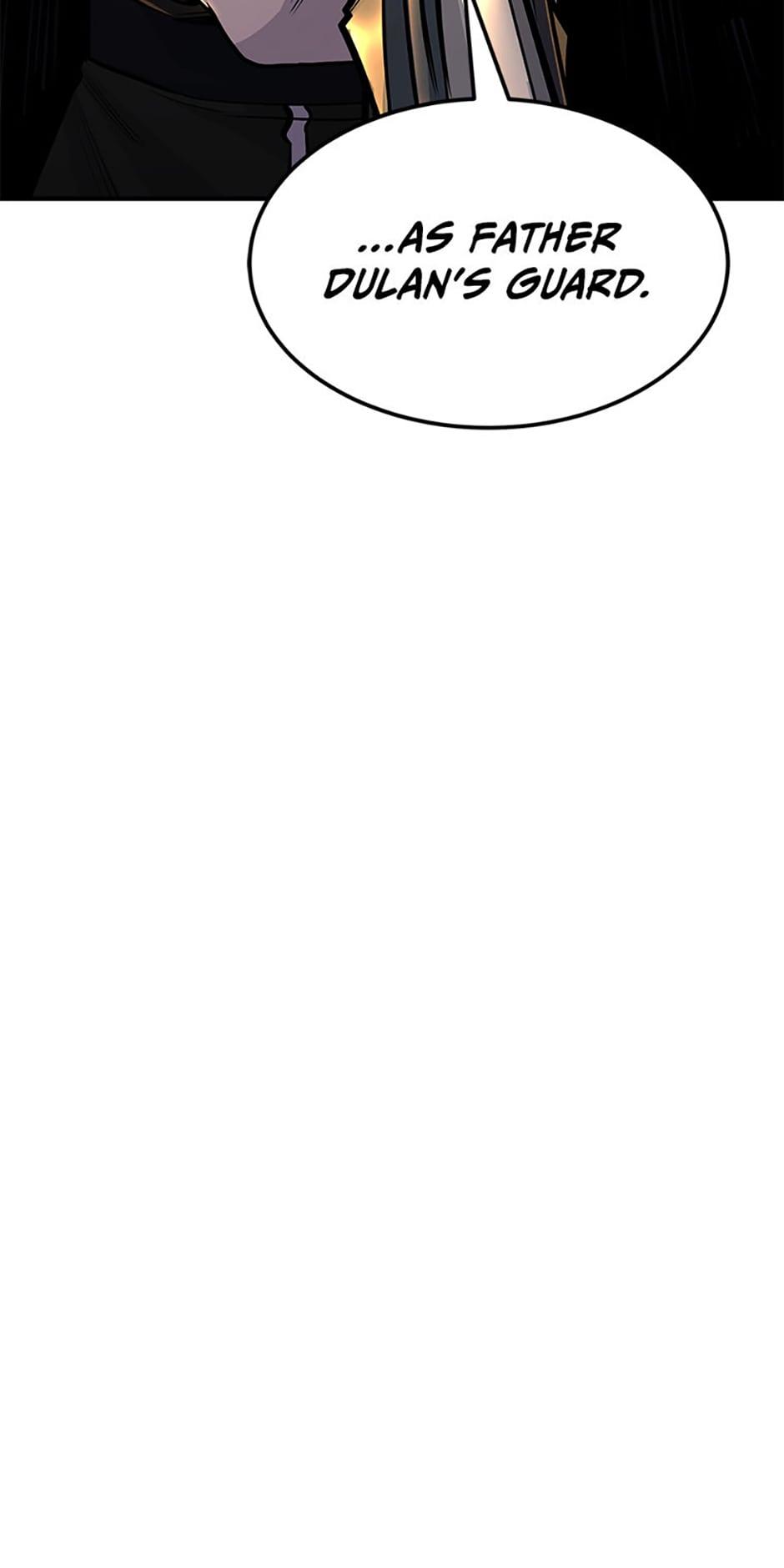 The Art of Reincarnation Chap 91 - Next Chap 92