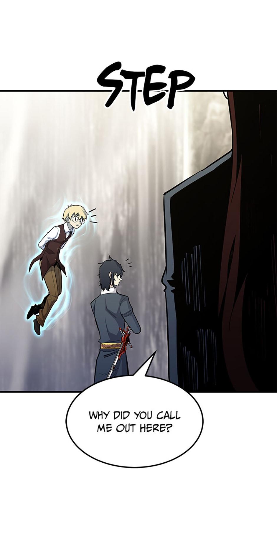 The Art of Reincarnation Chap 91 - Next Chap 92