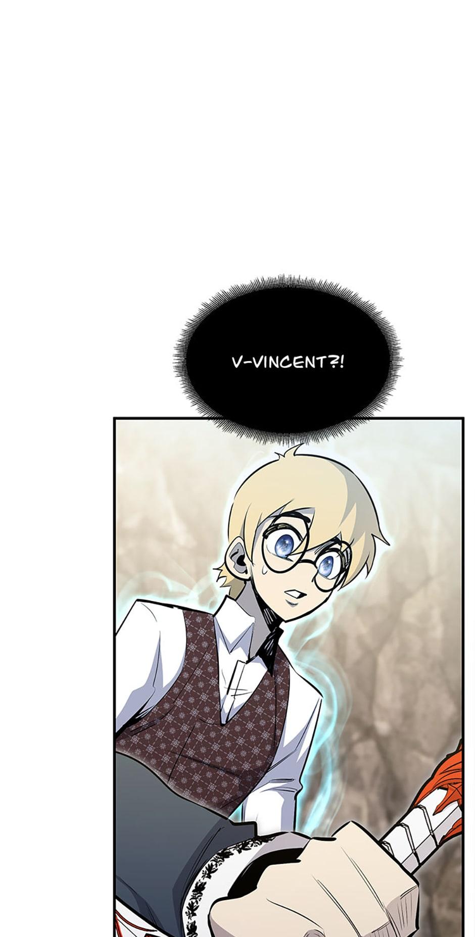 The Art of Reincarnation Chap 91 - Next Chap 92