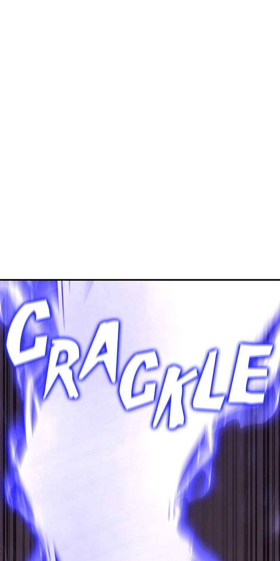 The Art of Reincarnation Chap 91 - Next Chap 92