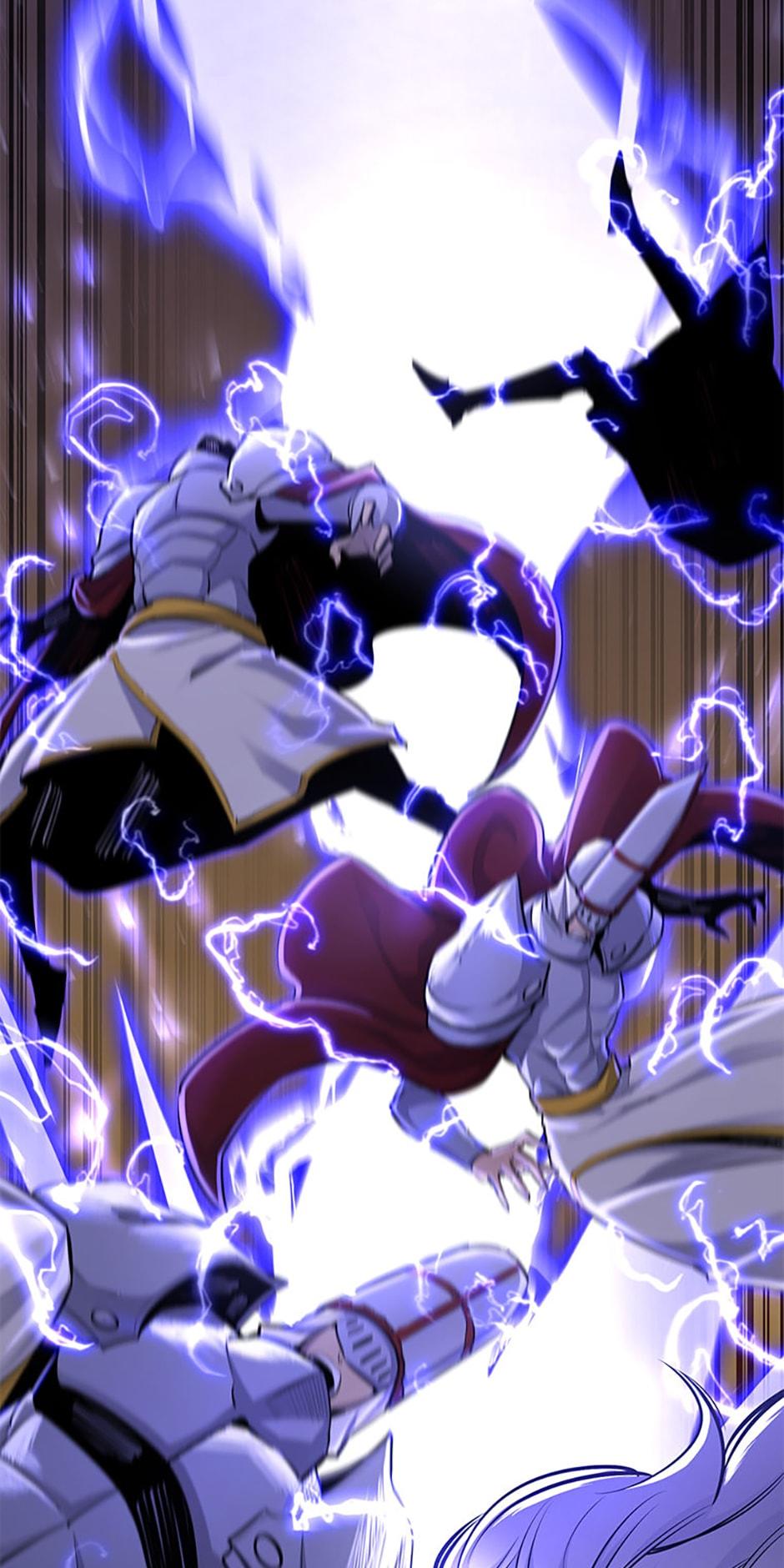 The Art of Reincarnation Chap 91 - Next Chap 92